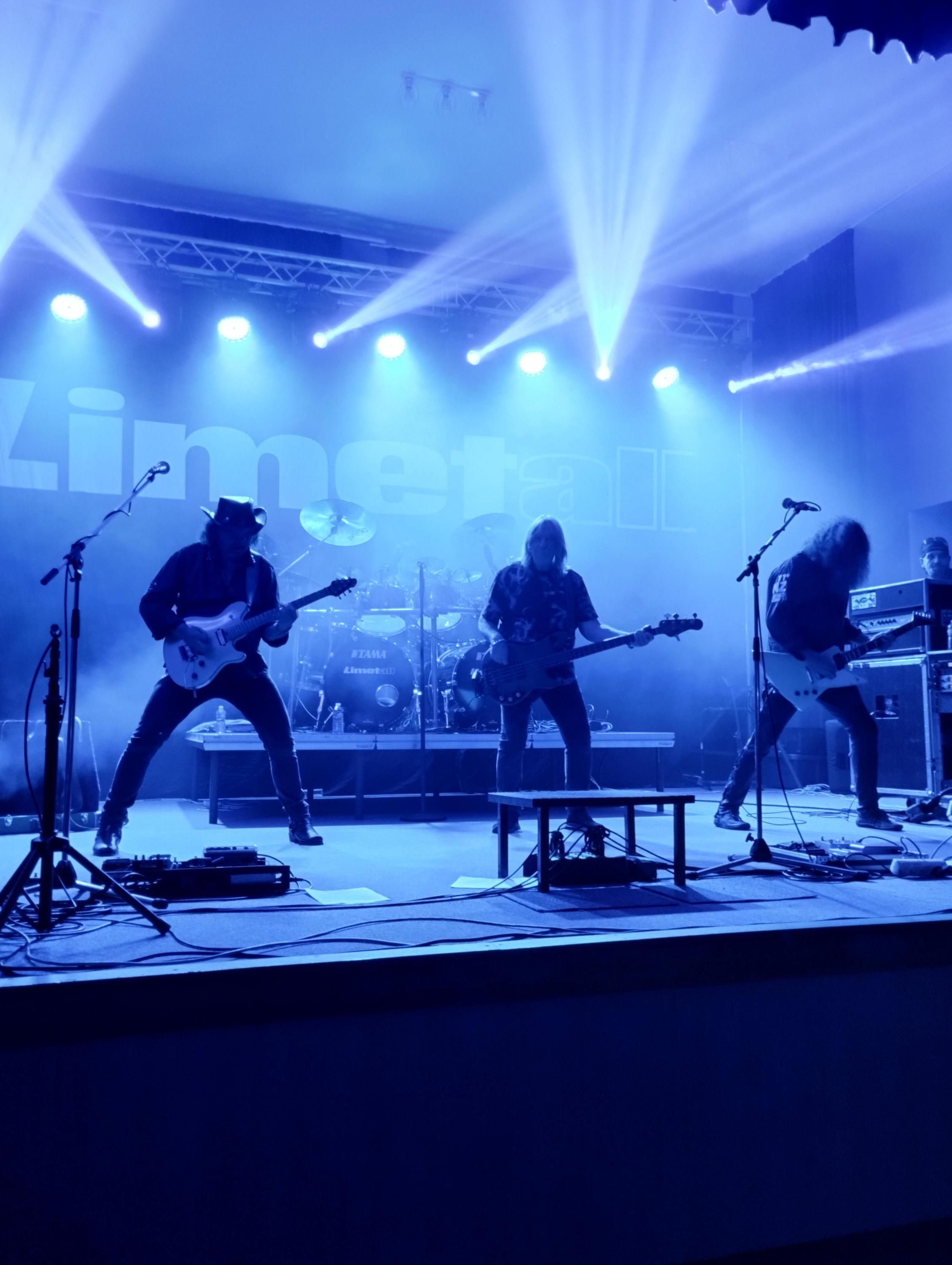 Hotel Horšovský Týn - Sál Šumava foto 3