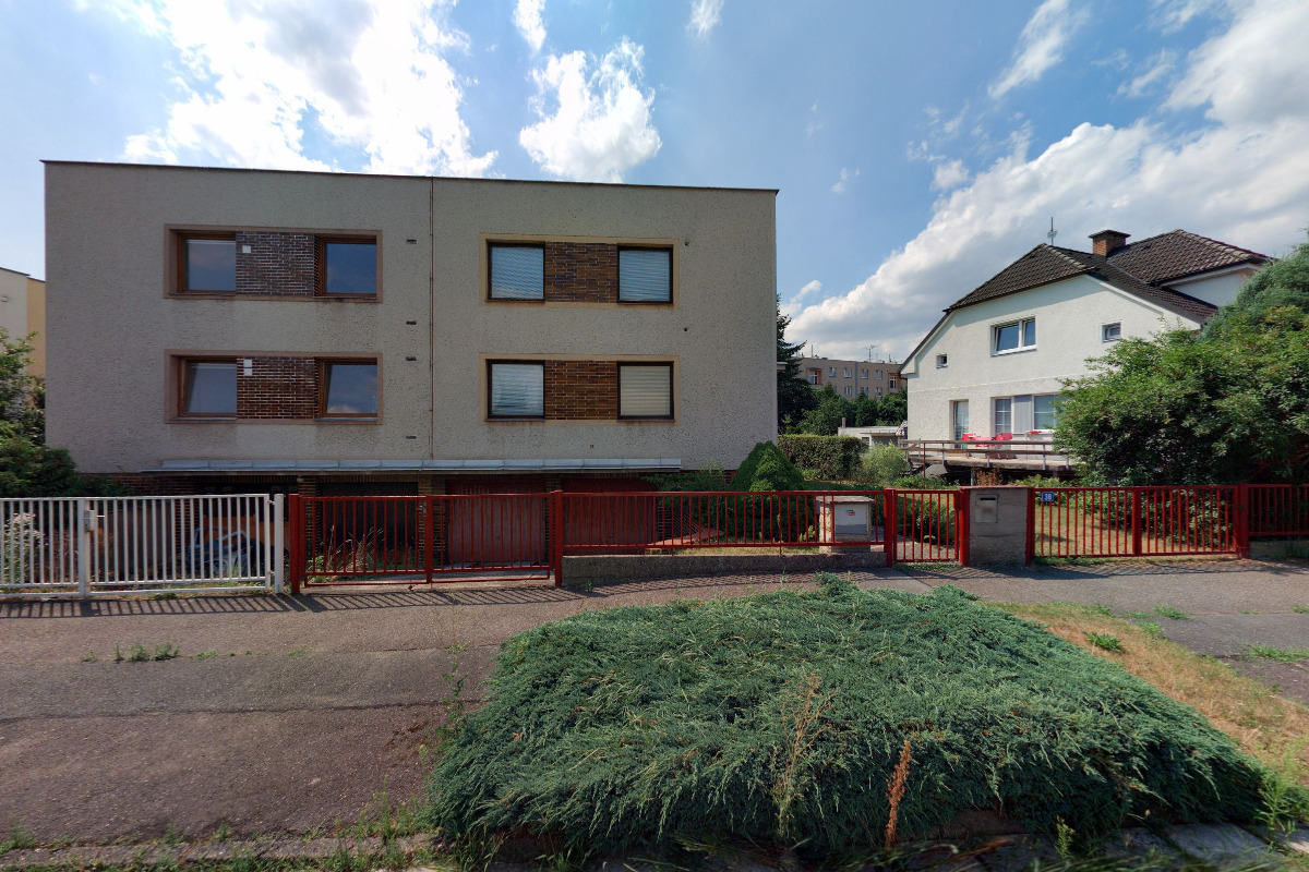 Ing. Jiří Havelka foto 2