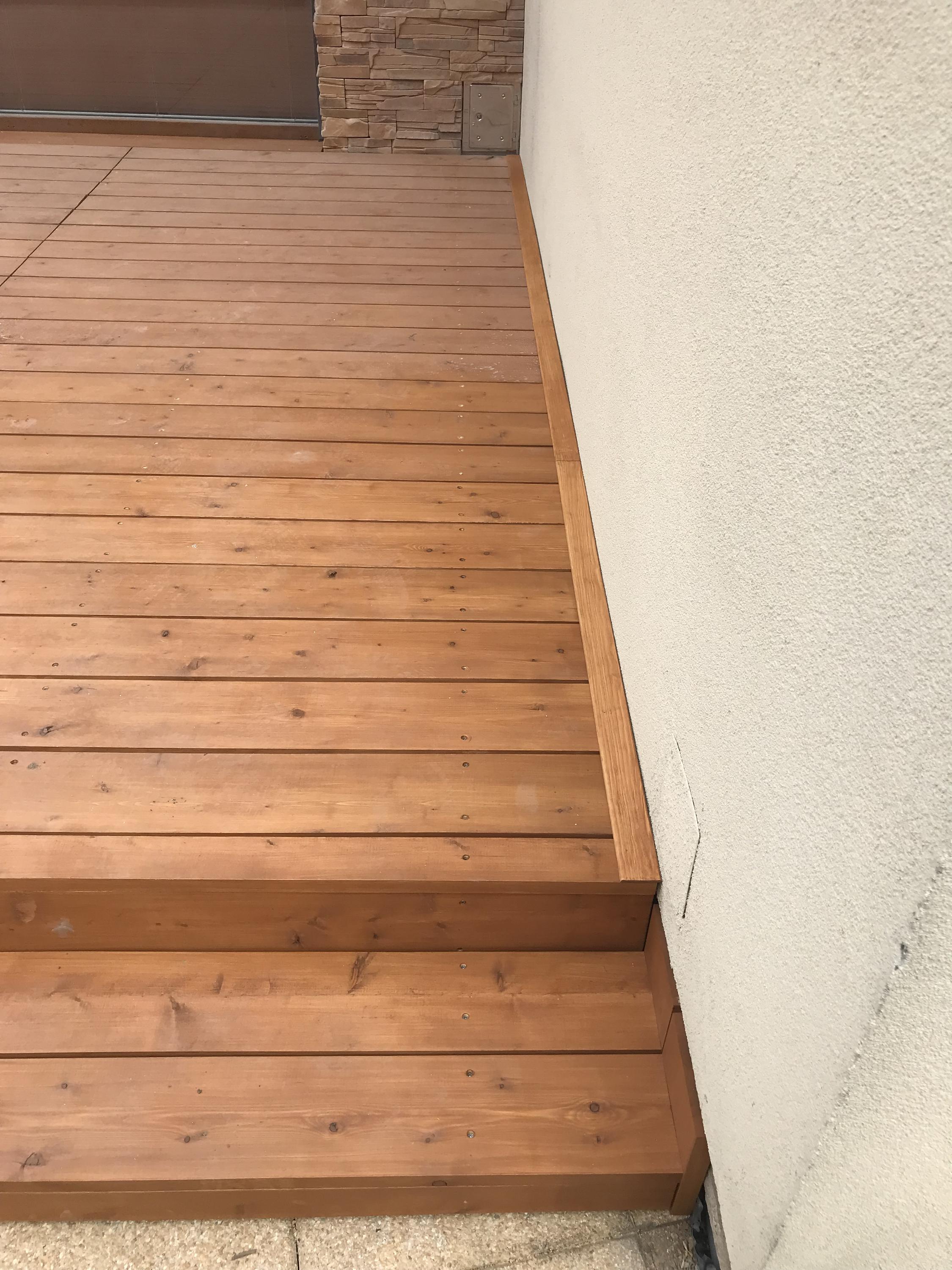 Vše ze dřeva s.r.o. foto 2