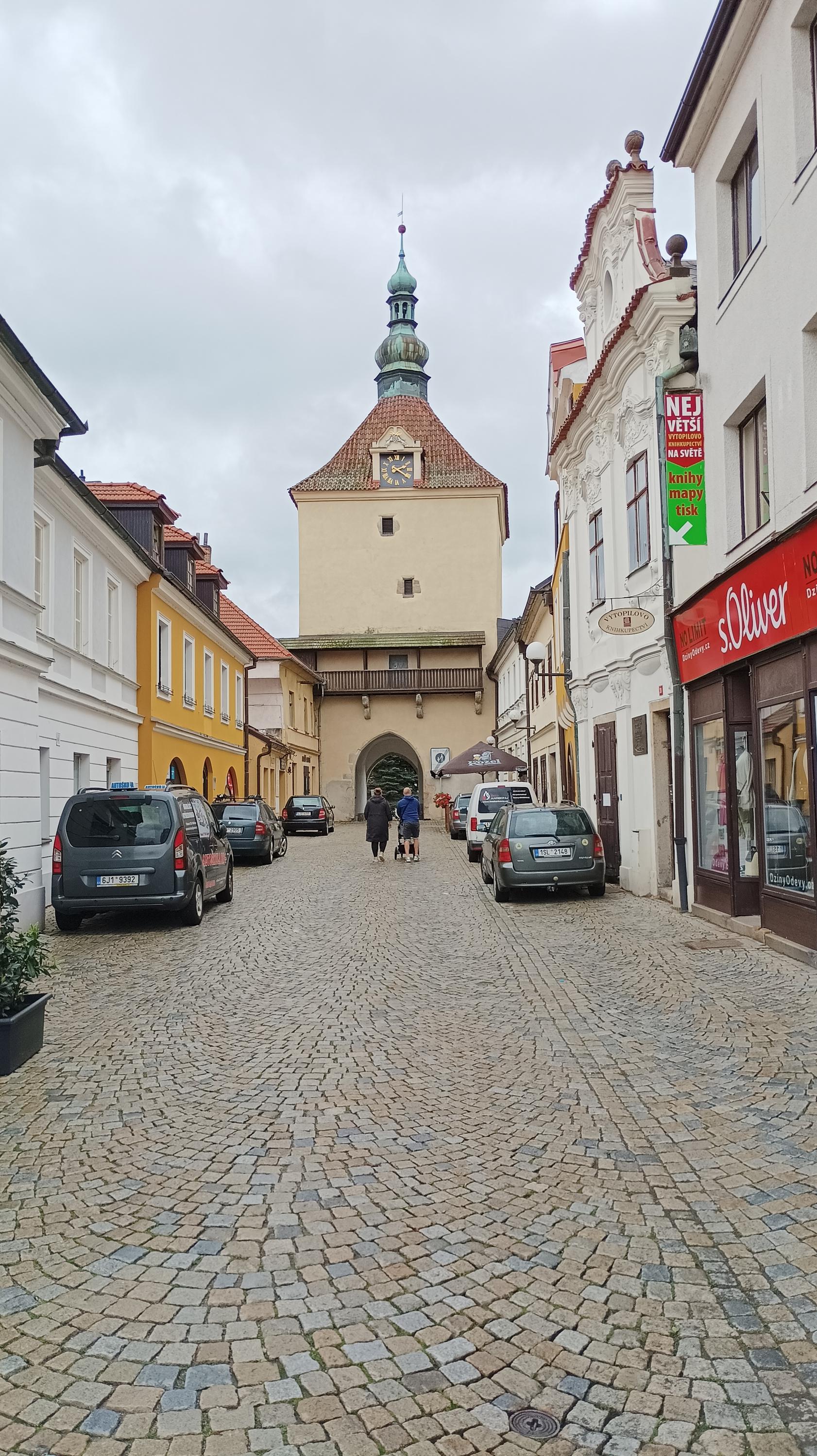 Muzeum rekordů Pelhřimov foto 6