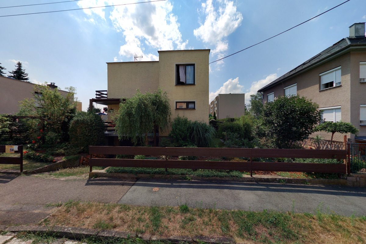 Adam Soustružník foto 2