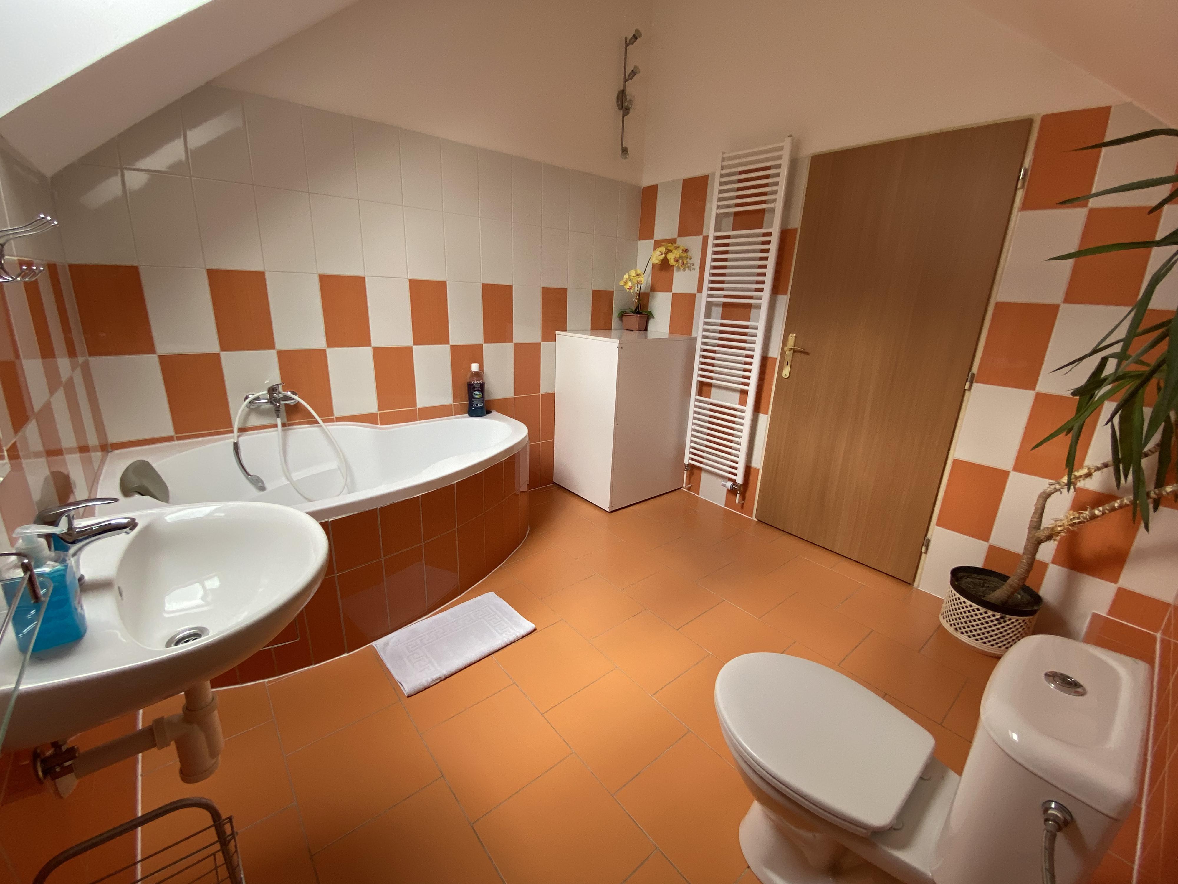 Penzion a Restaurace u Kašných foto 4