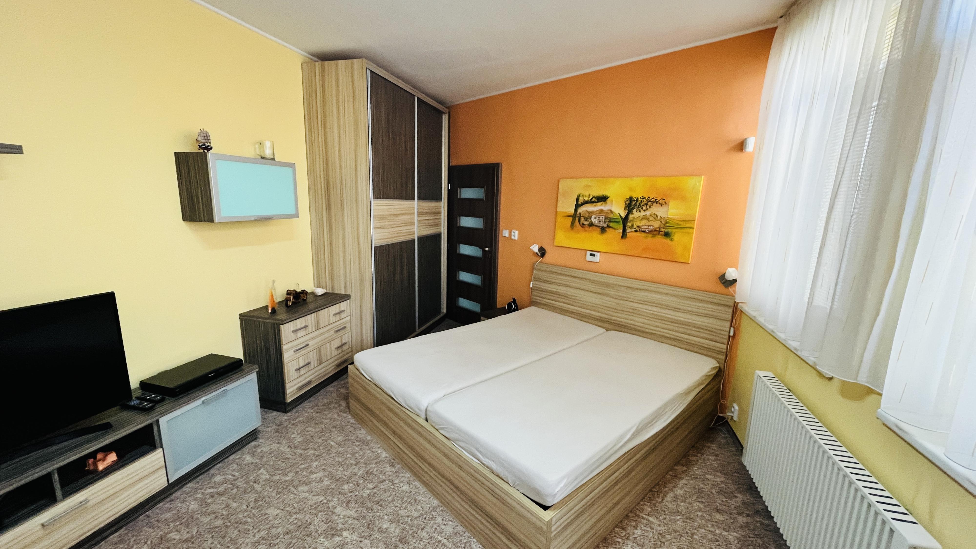 Dušan TROJAN s.r.o. foto 6