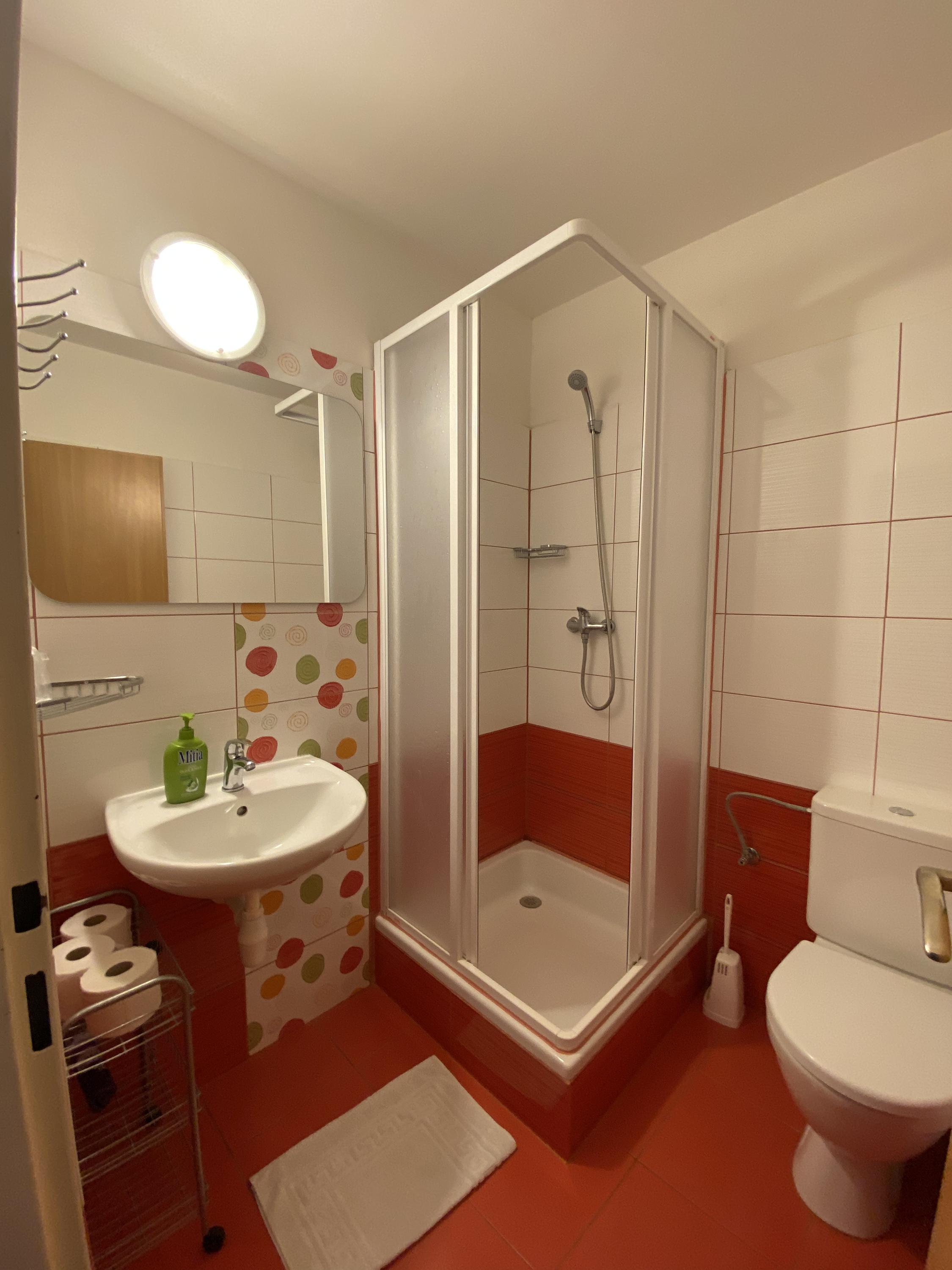 Penzion a Restaurace u Kašných foto 3