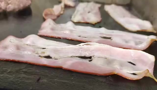 Maple restaurant foto 2 (náhled videa)