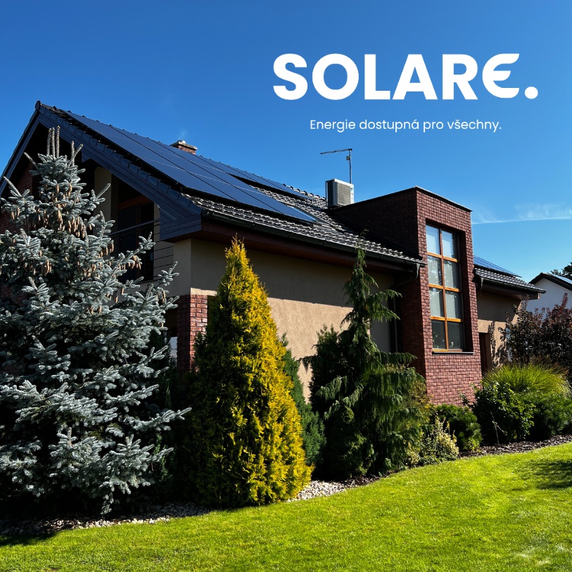 SolarE s.r.o. foto 5