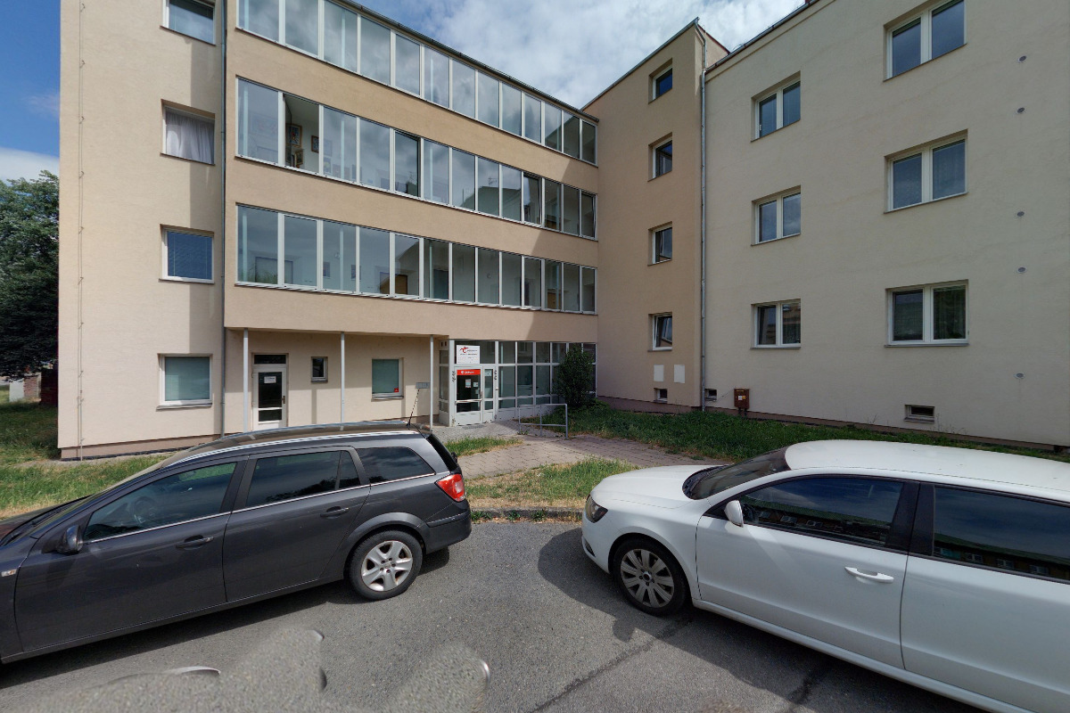 OLLMADE - sociální podnikání - Spolek Trend vozíčkářů foto 2