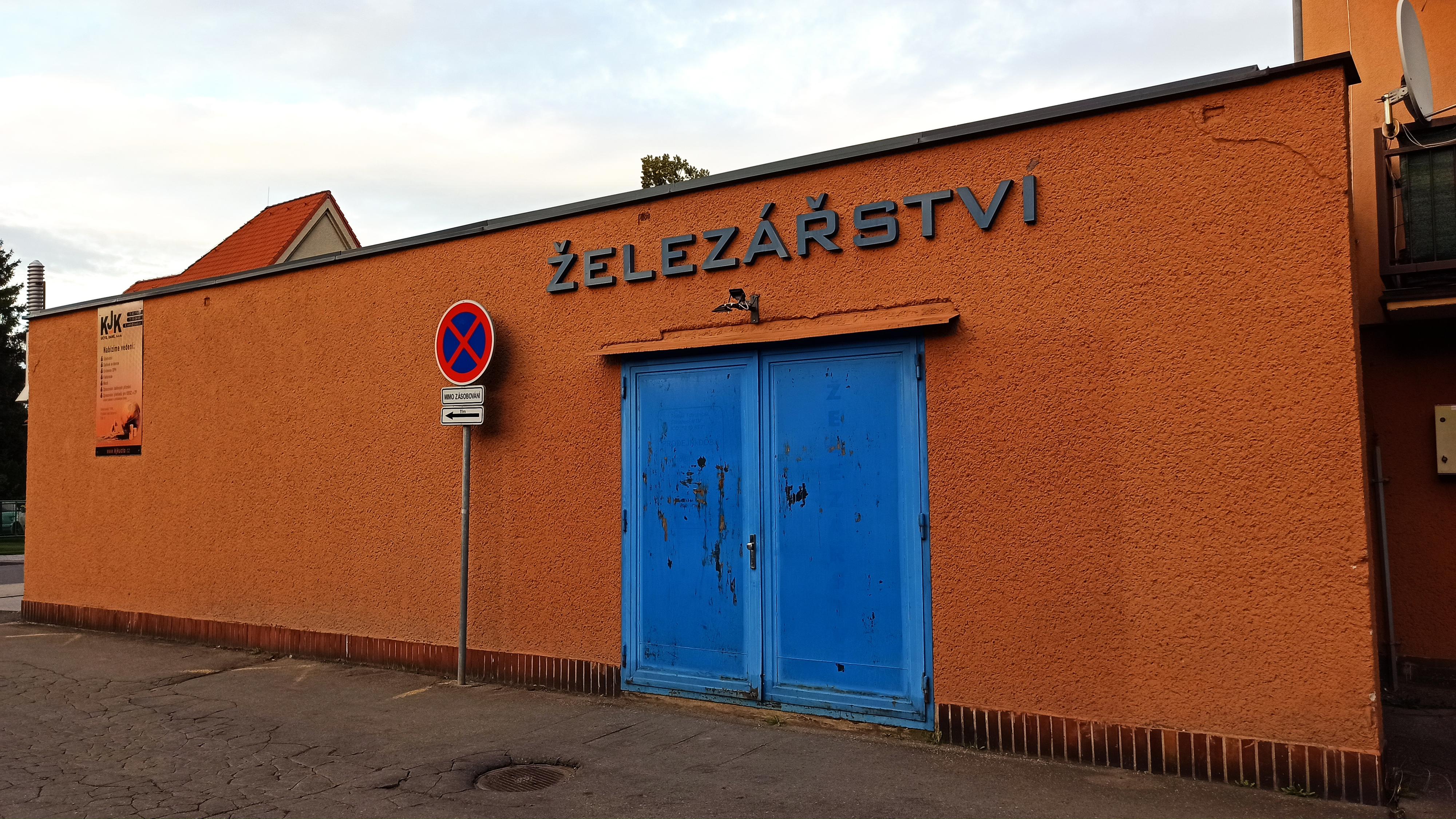 MTM železářství, s.r.o. foto 3