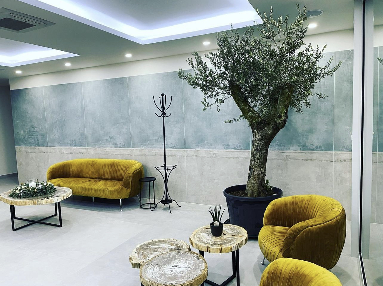 Kosmetický salon Tereza Fousková foto 3