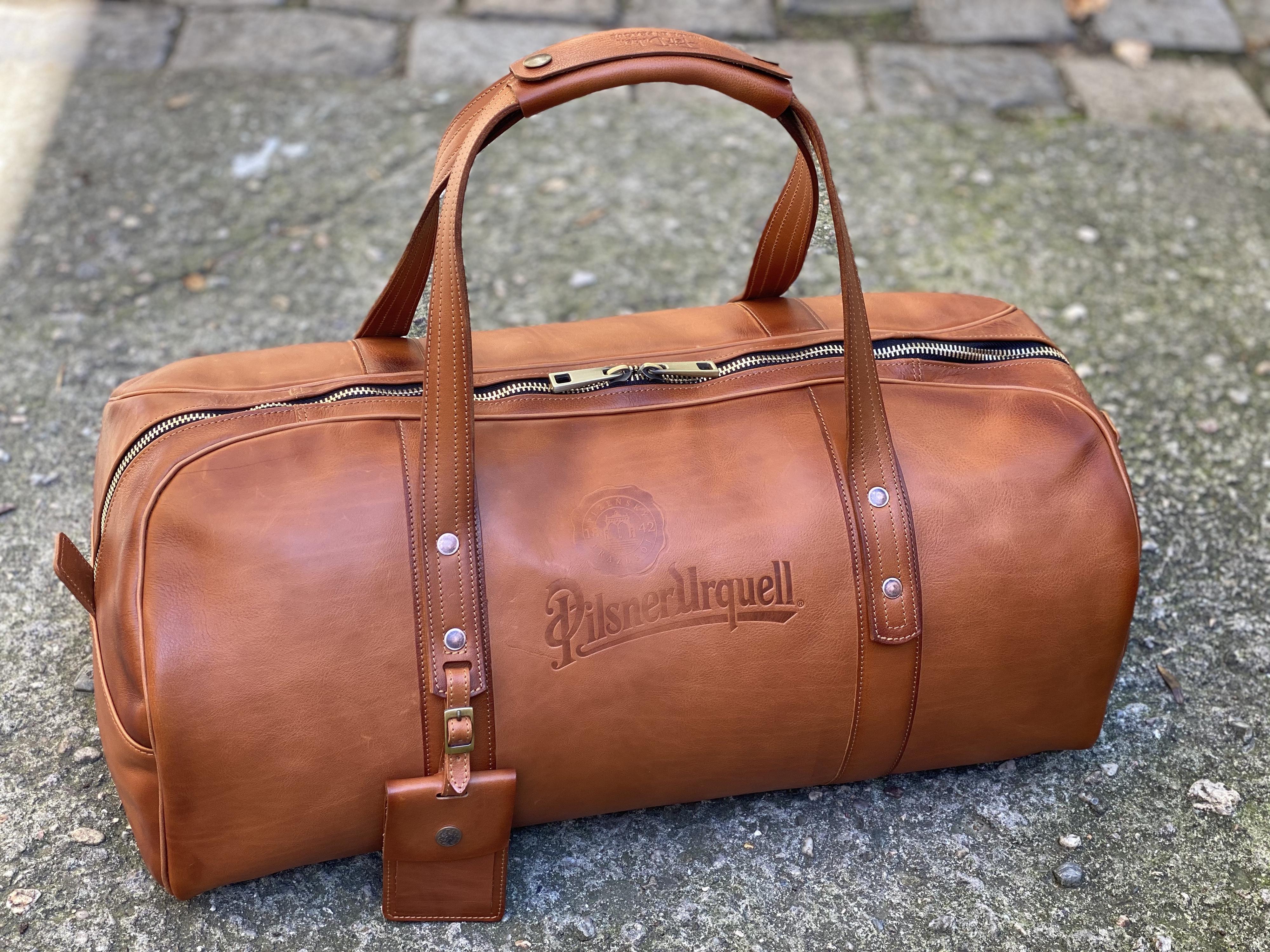 Petr Duben - Made In Prague foto 4