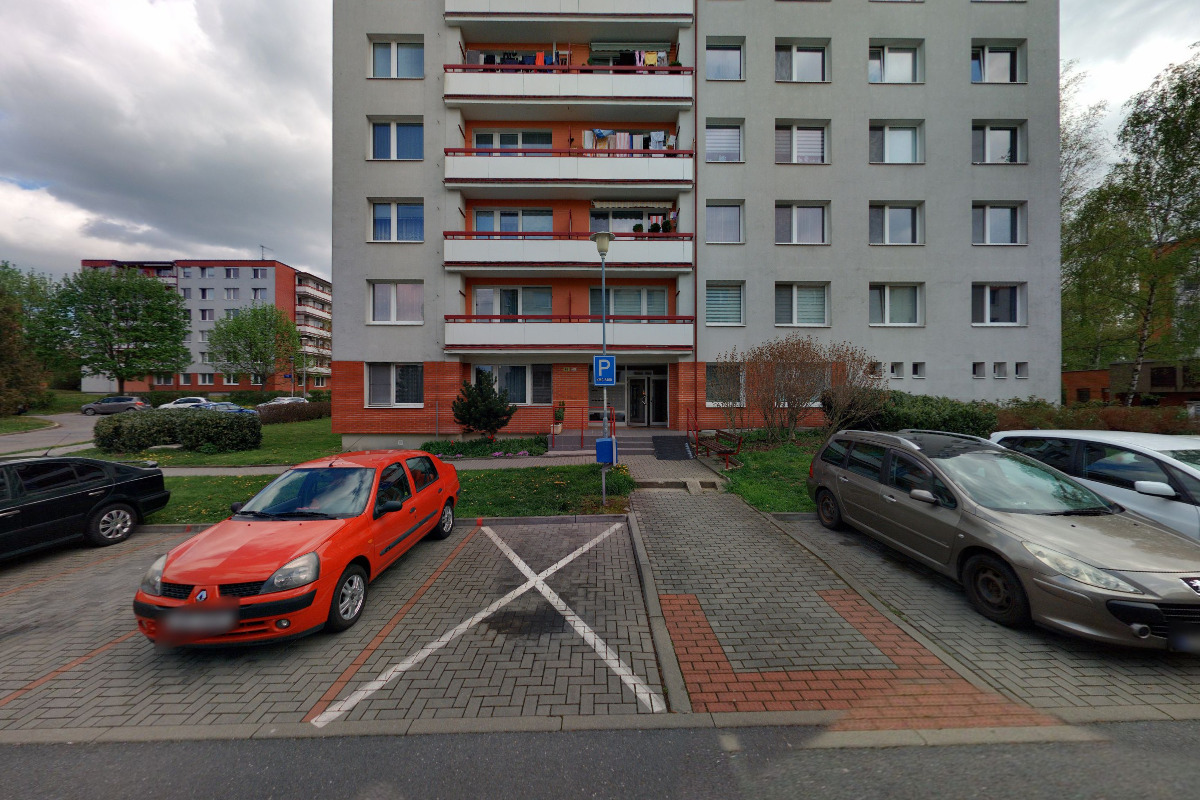 Discusfood.cz foto 2