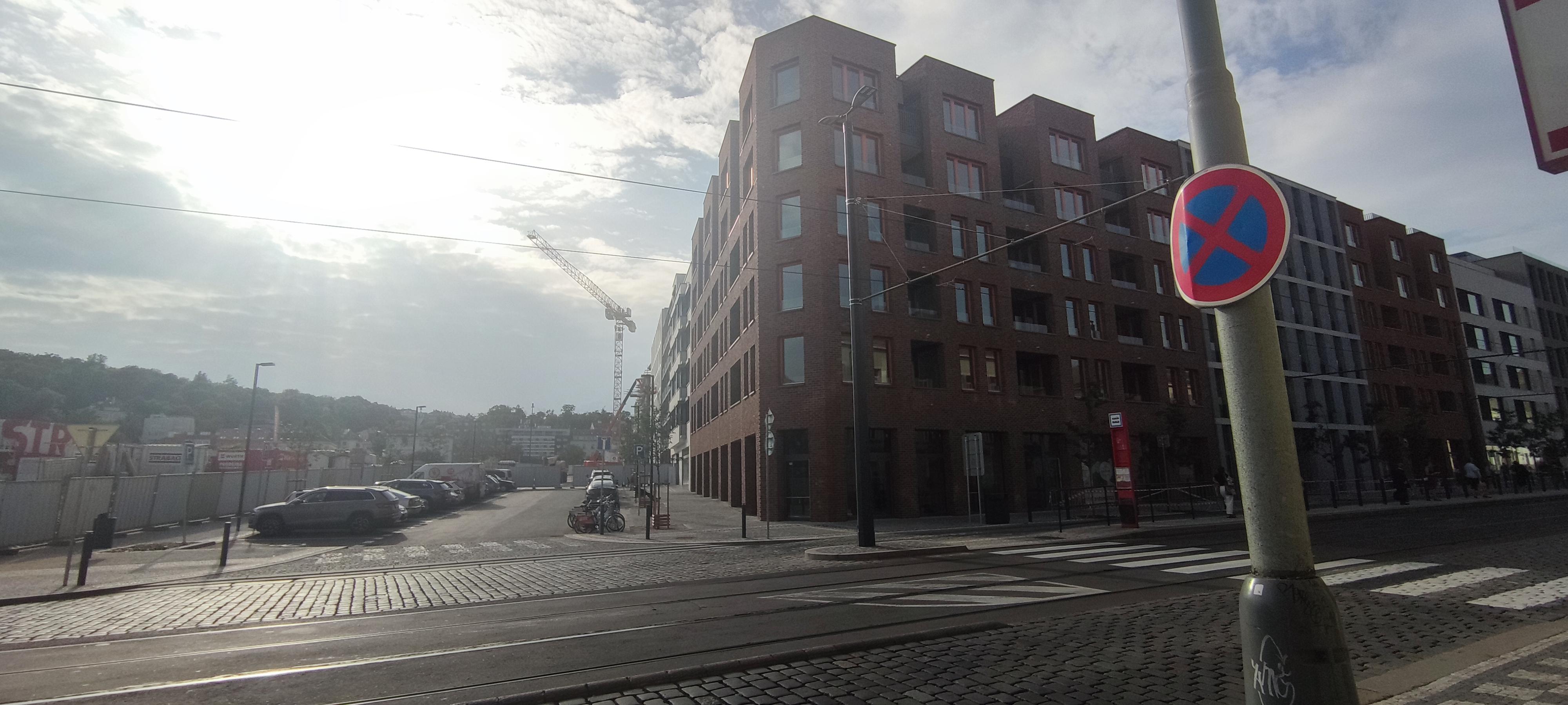 Kardiologie Smíchov, MUDr. Jozef Petrus foto 3