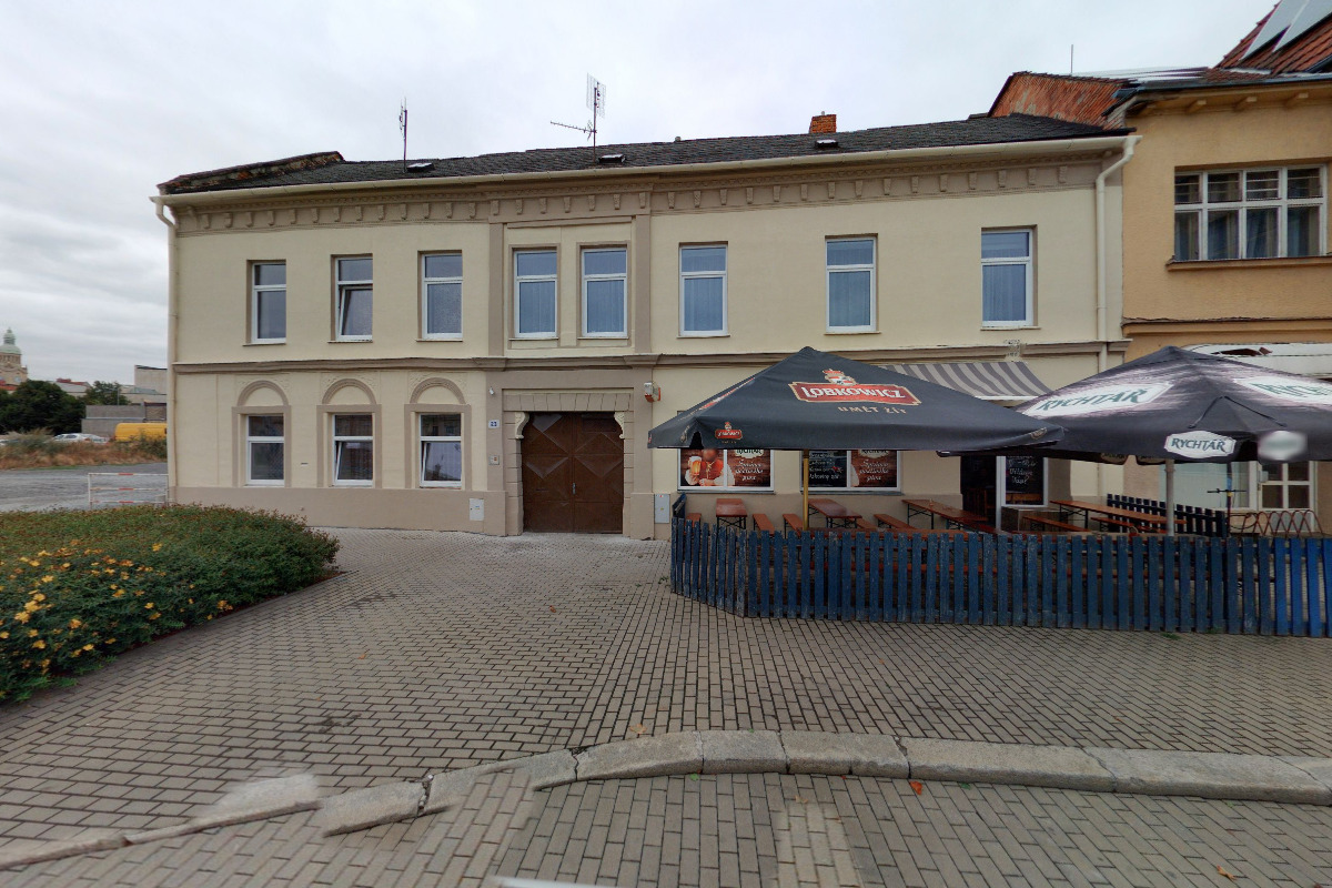 Jan Thon - KOVO VT foto 2