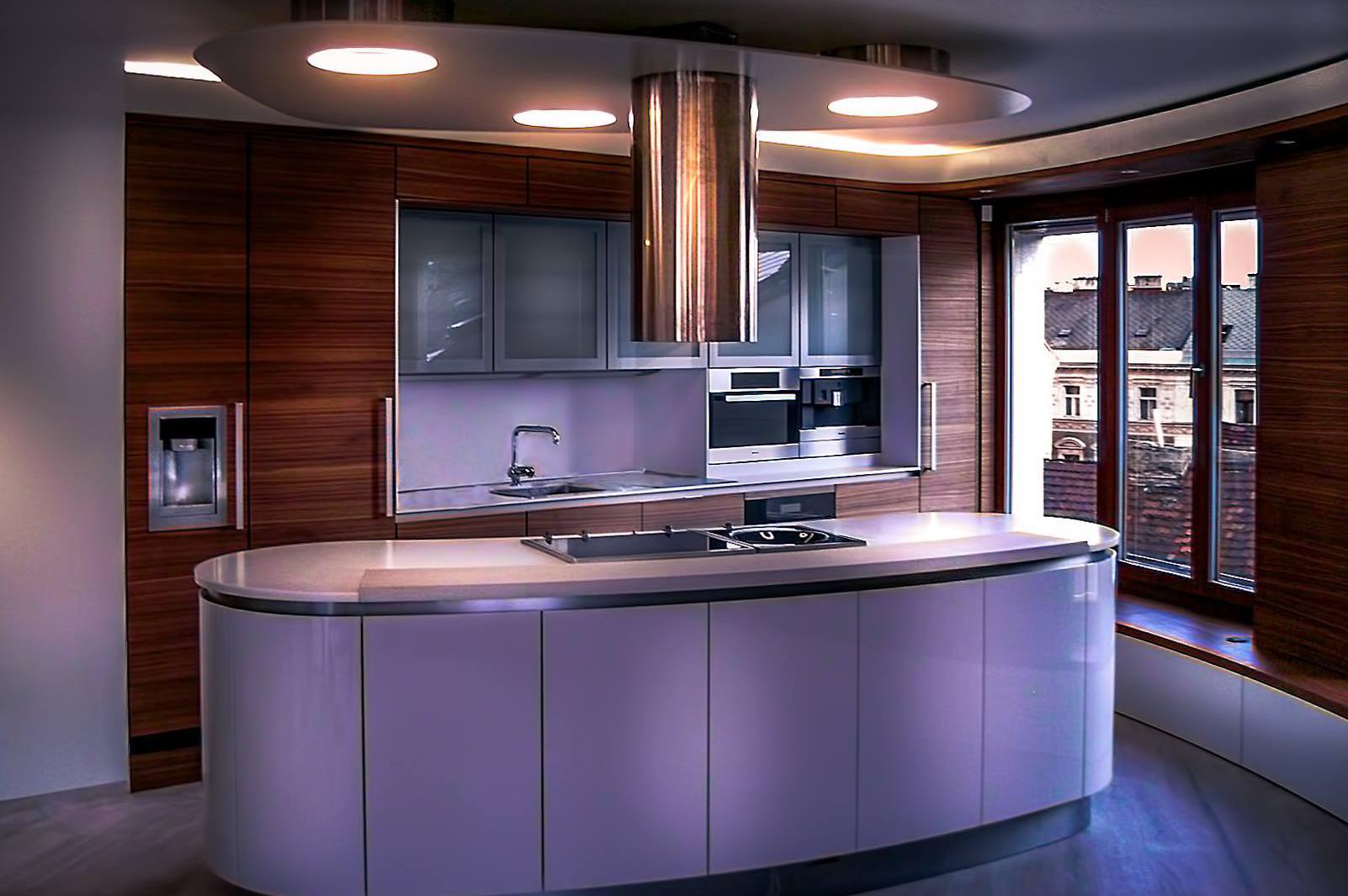 Truhlářství Halva