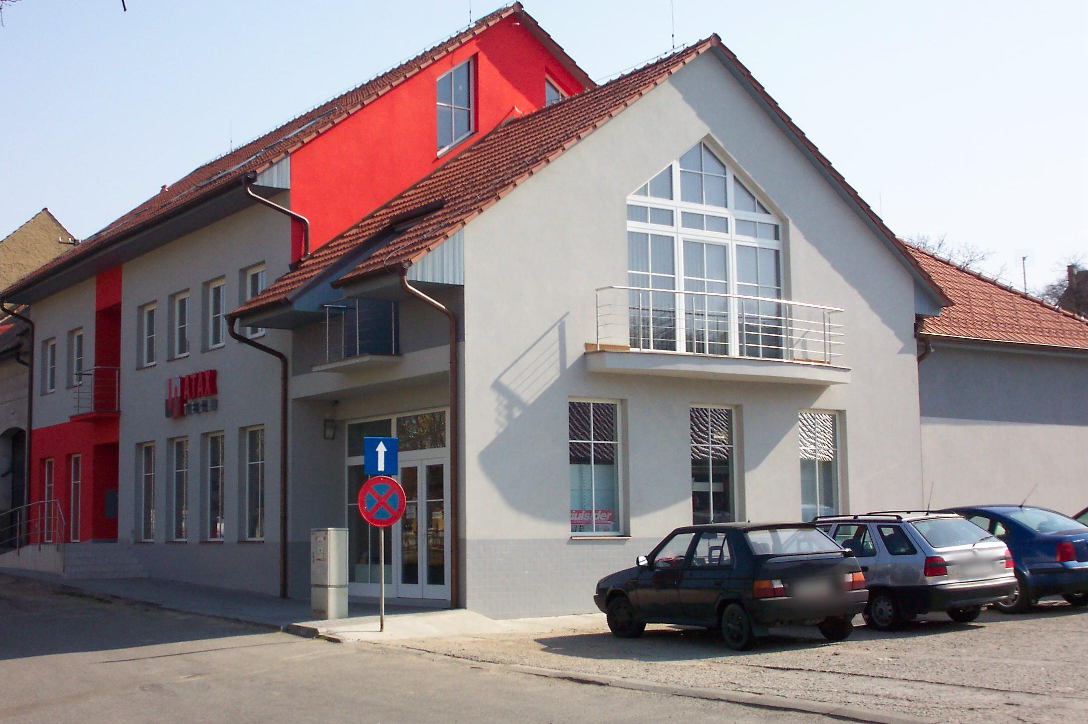 Ataxtech-eshop.cz foto 2