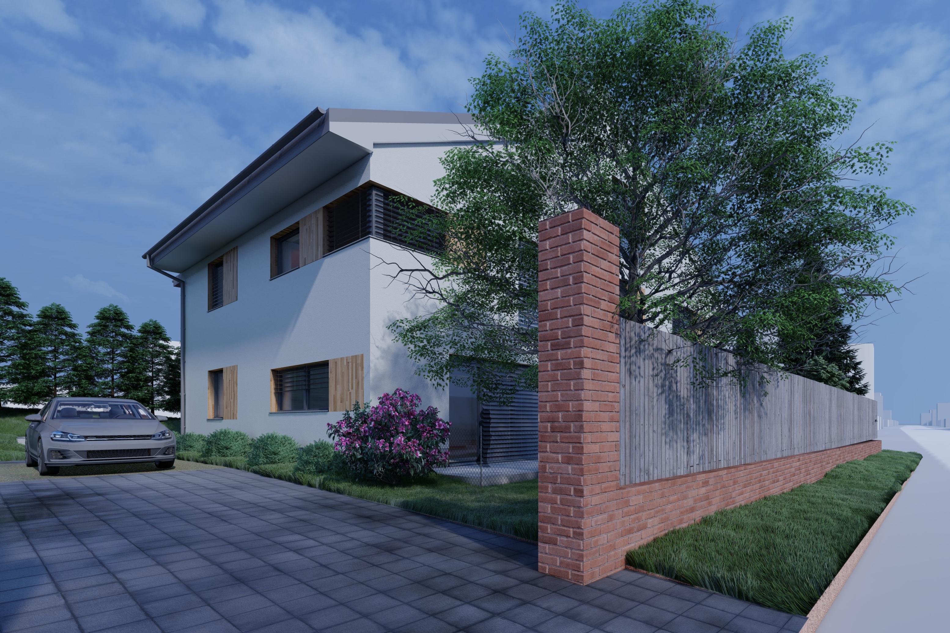 PROJEKTOVÁ KANCELÁŘ FALTUS