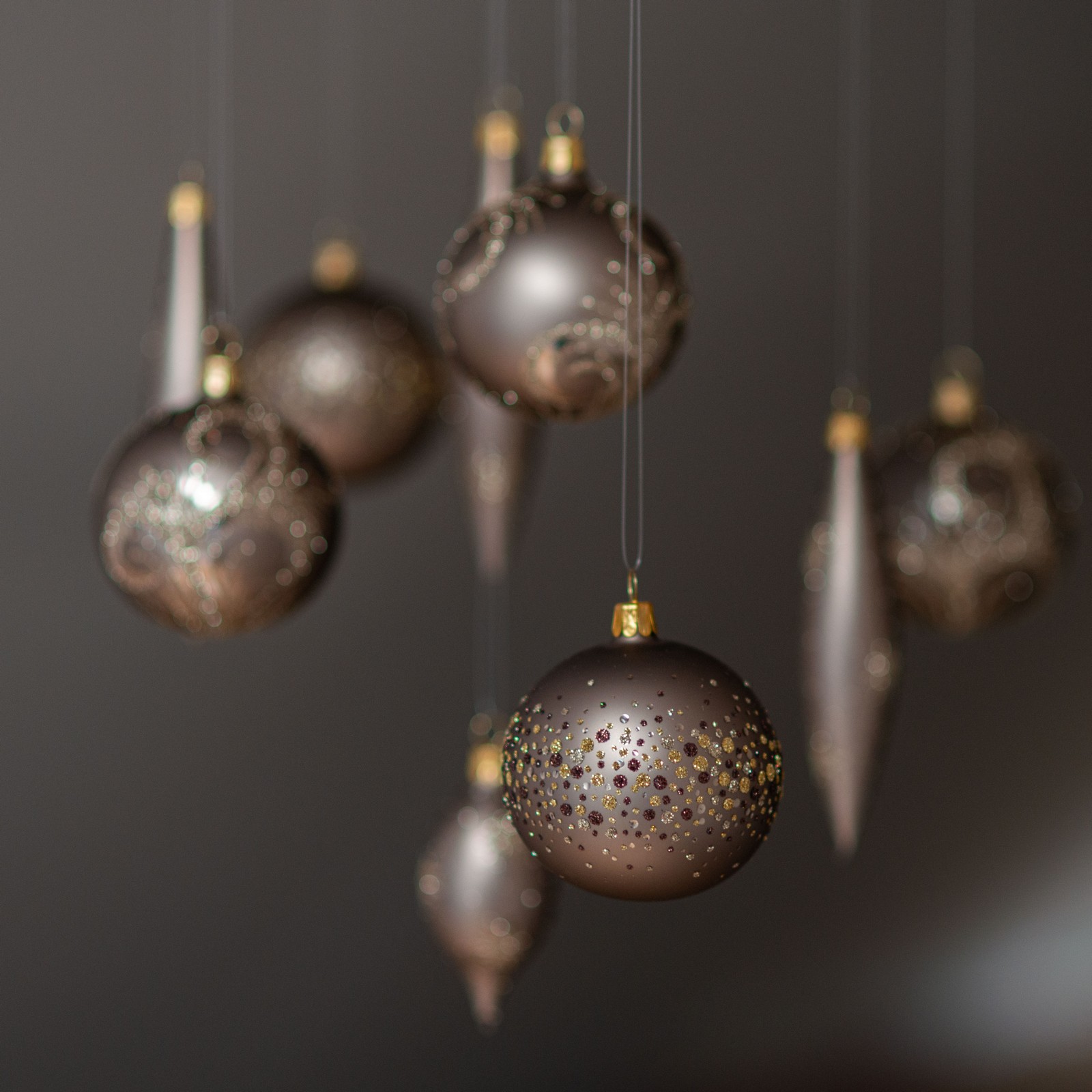 Lyra decor foto 3