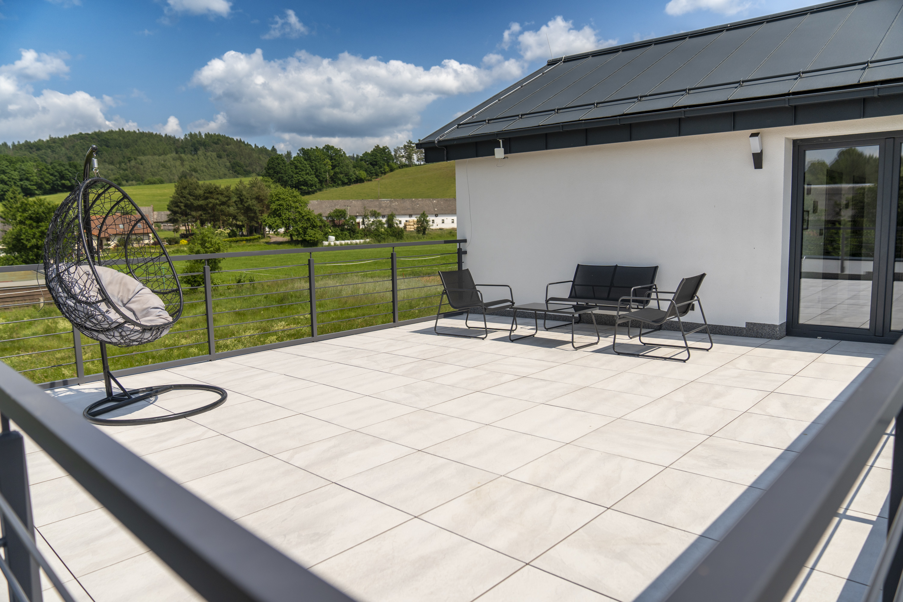 Lázeňské Apartmány foto 2