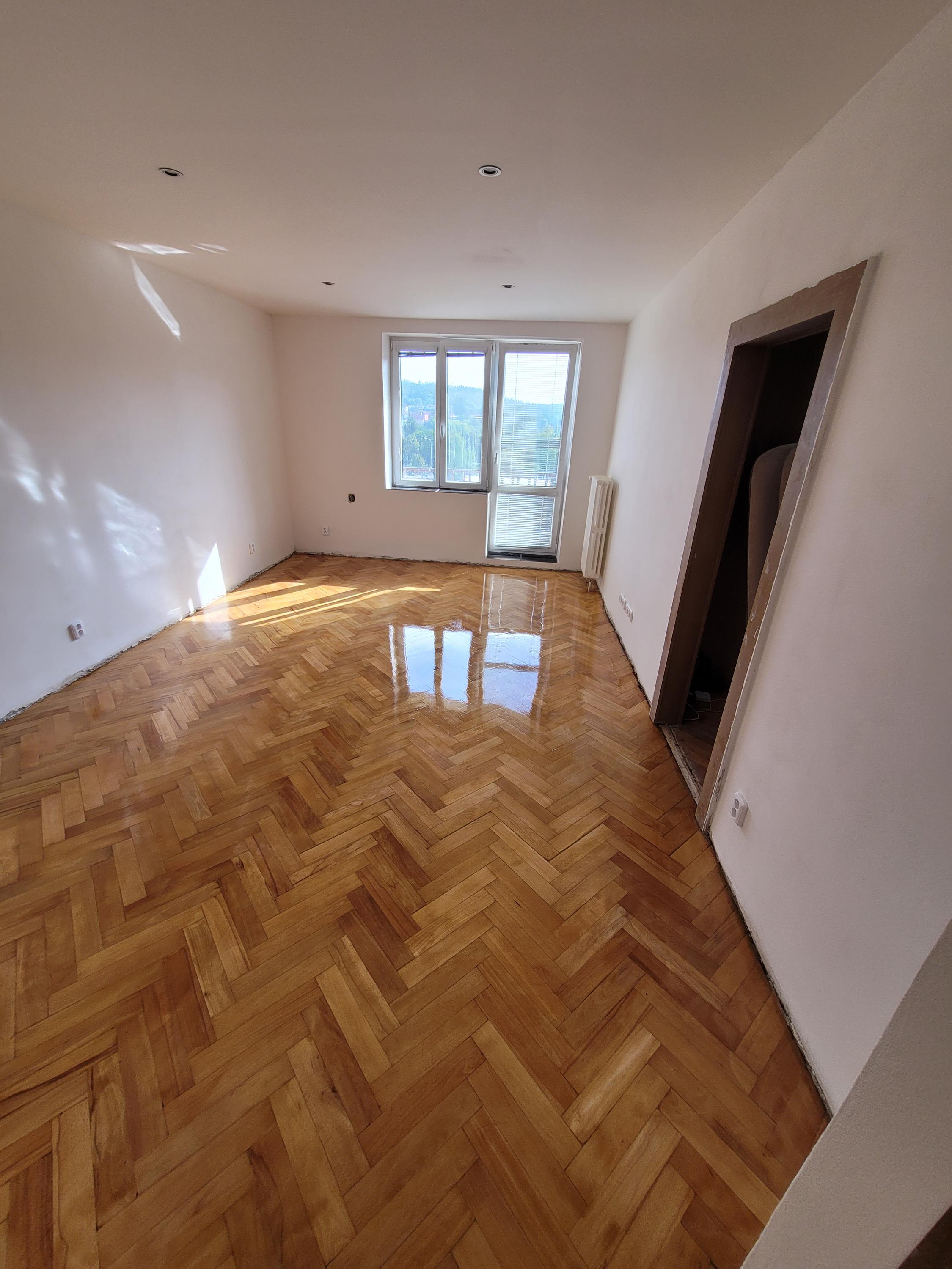 MZ-stavby Marek Zetík foto 6