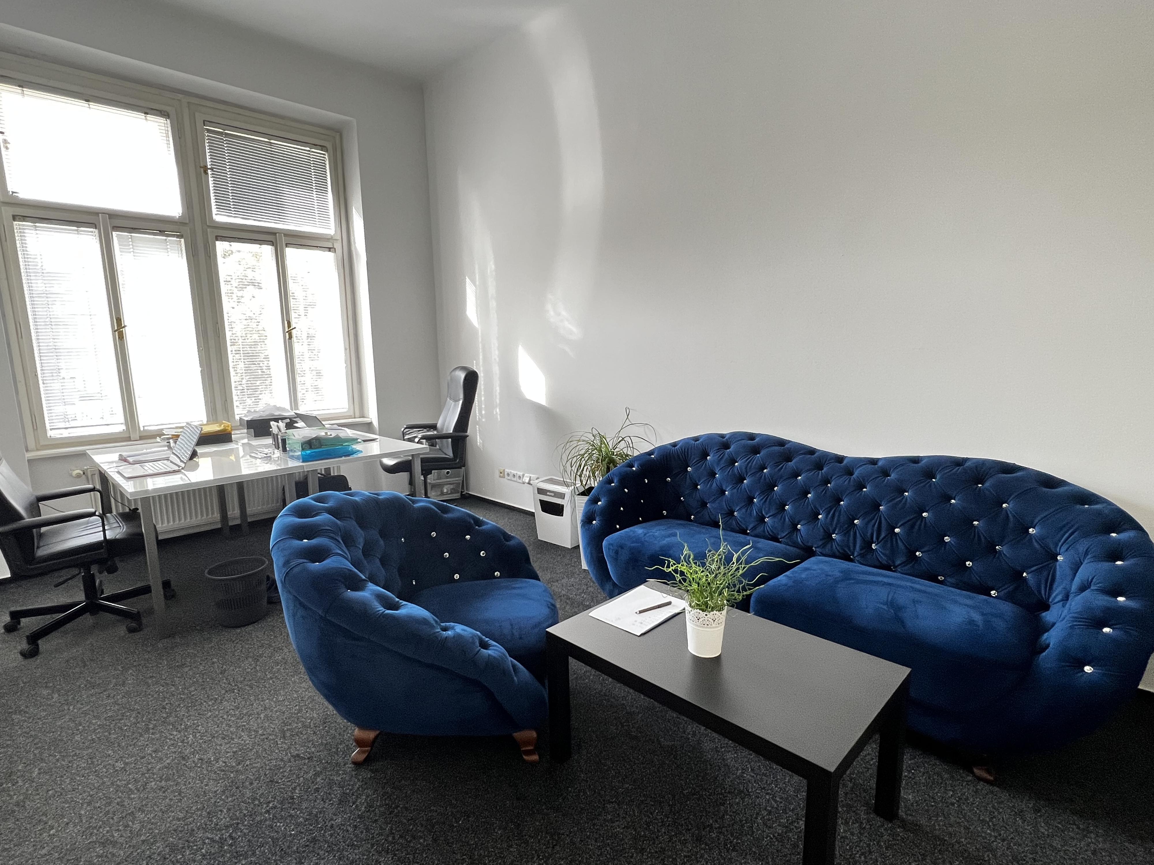 Jan Kotyz - realitní makléř foto 4