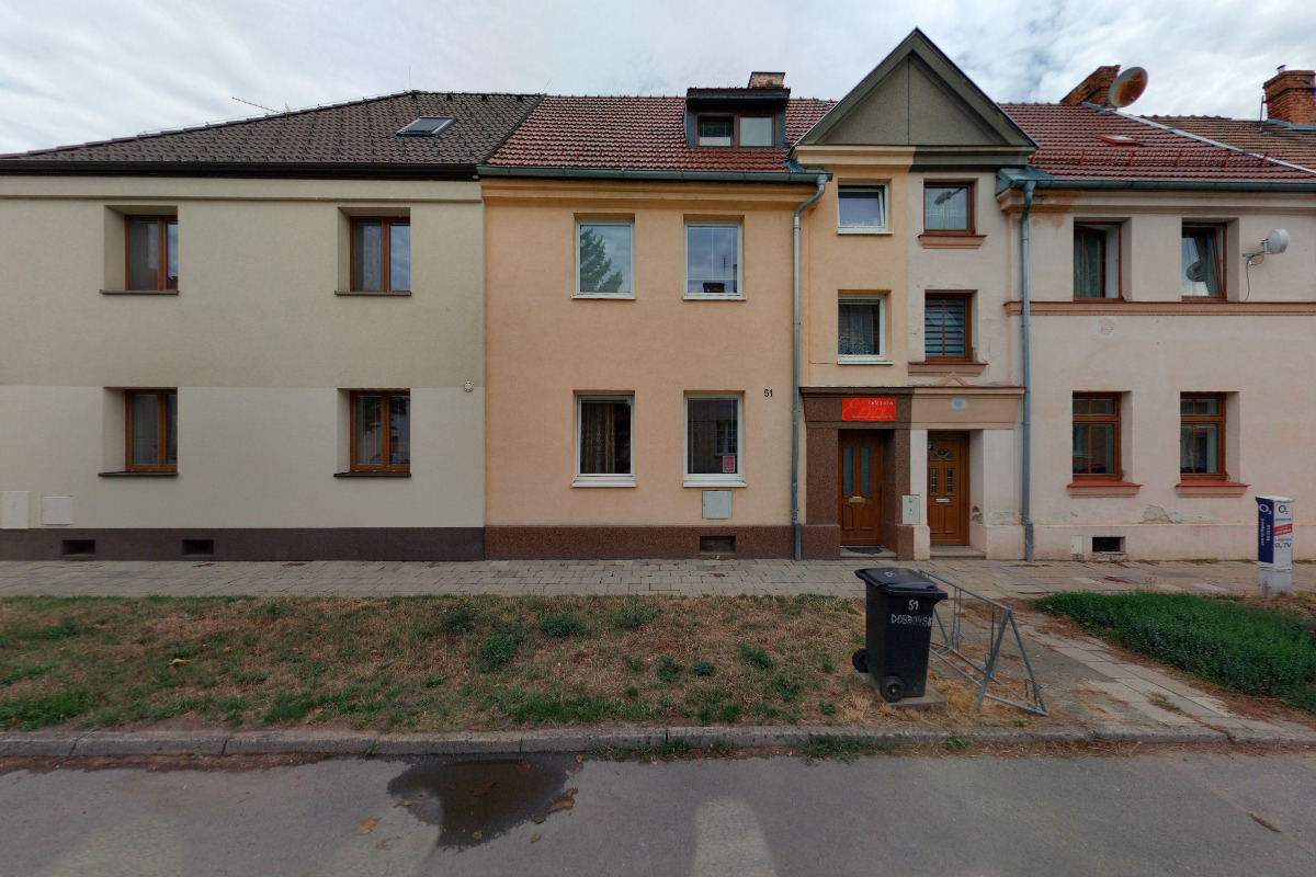Kadeřnictví Eva foto 2