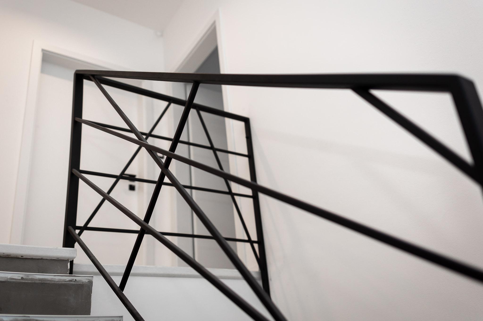 Bongidesign.cz - Marcel Bongilaj