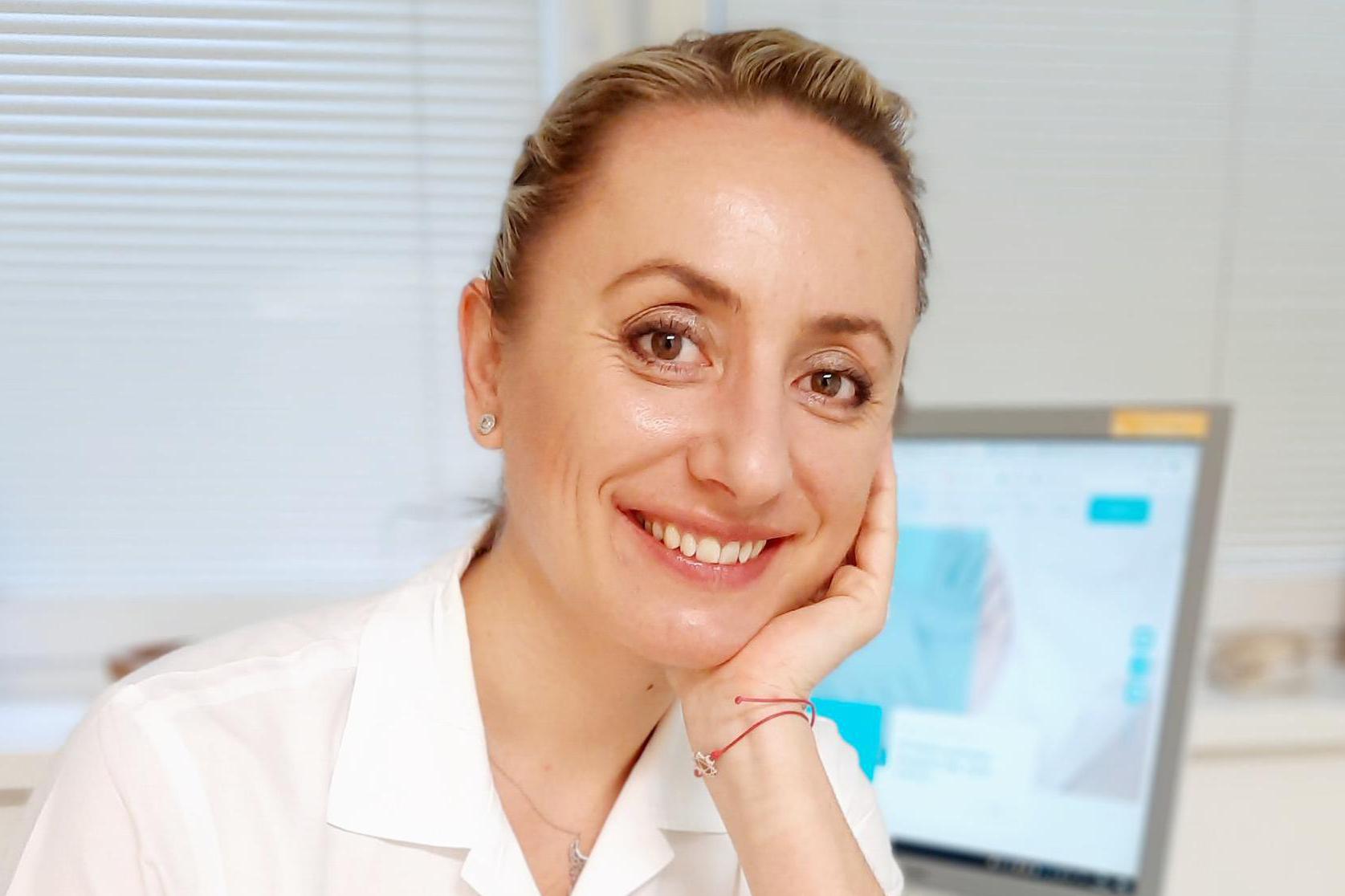 Reha Care s.r.o. foto 1