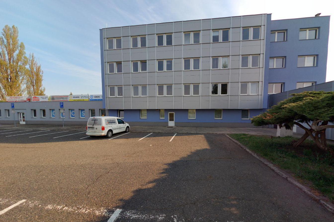 APS Energia Czech, s.r.o.