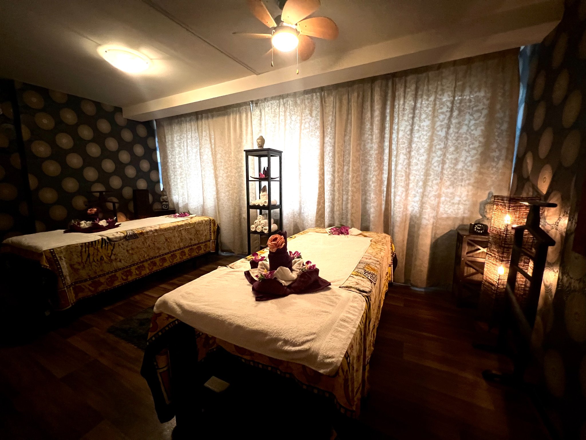 Nasatha foto 3