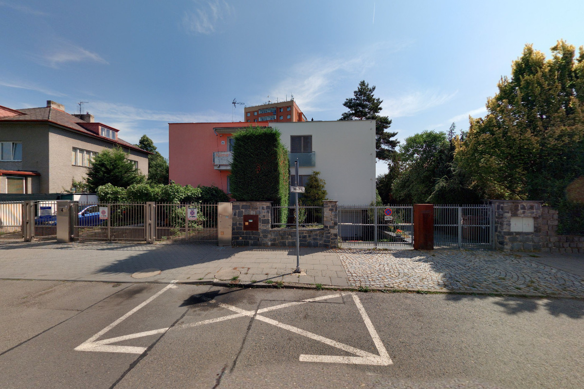 Salve Production, s.r.o.