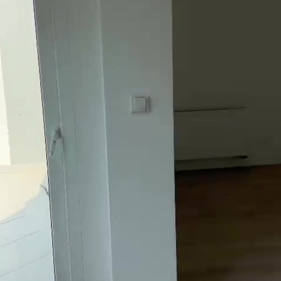 ČENYSTAV s.r.o. foto 2 (náhled videa)