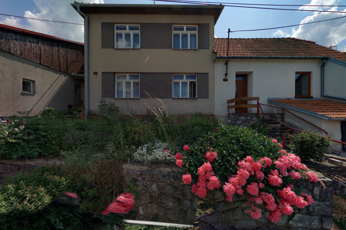 Biofarma Wágnerová