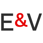 ENGEL & VÖLKERS