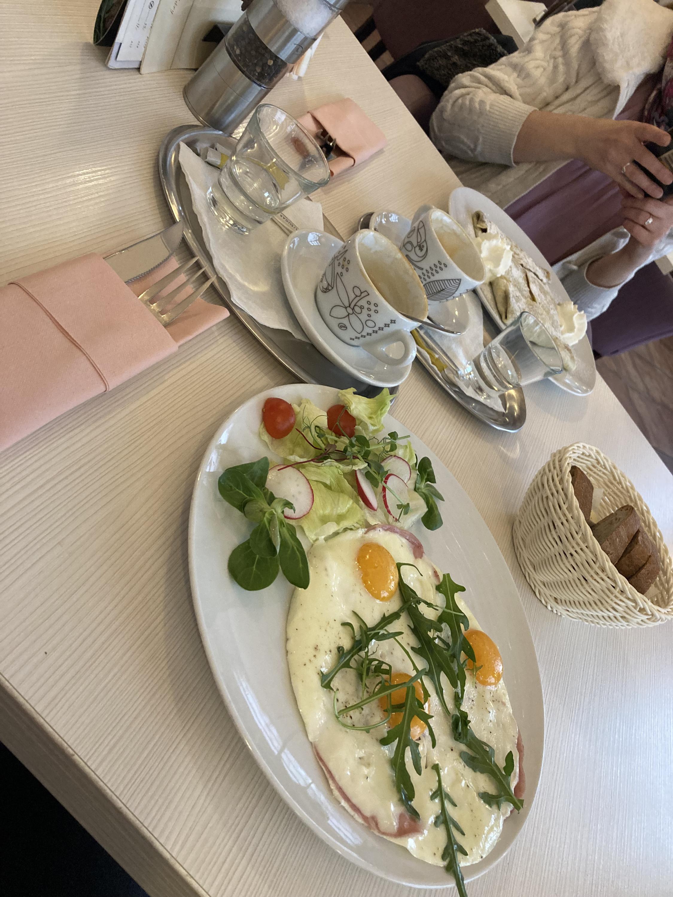 Dolce Vita foto 4