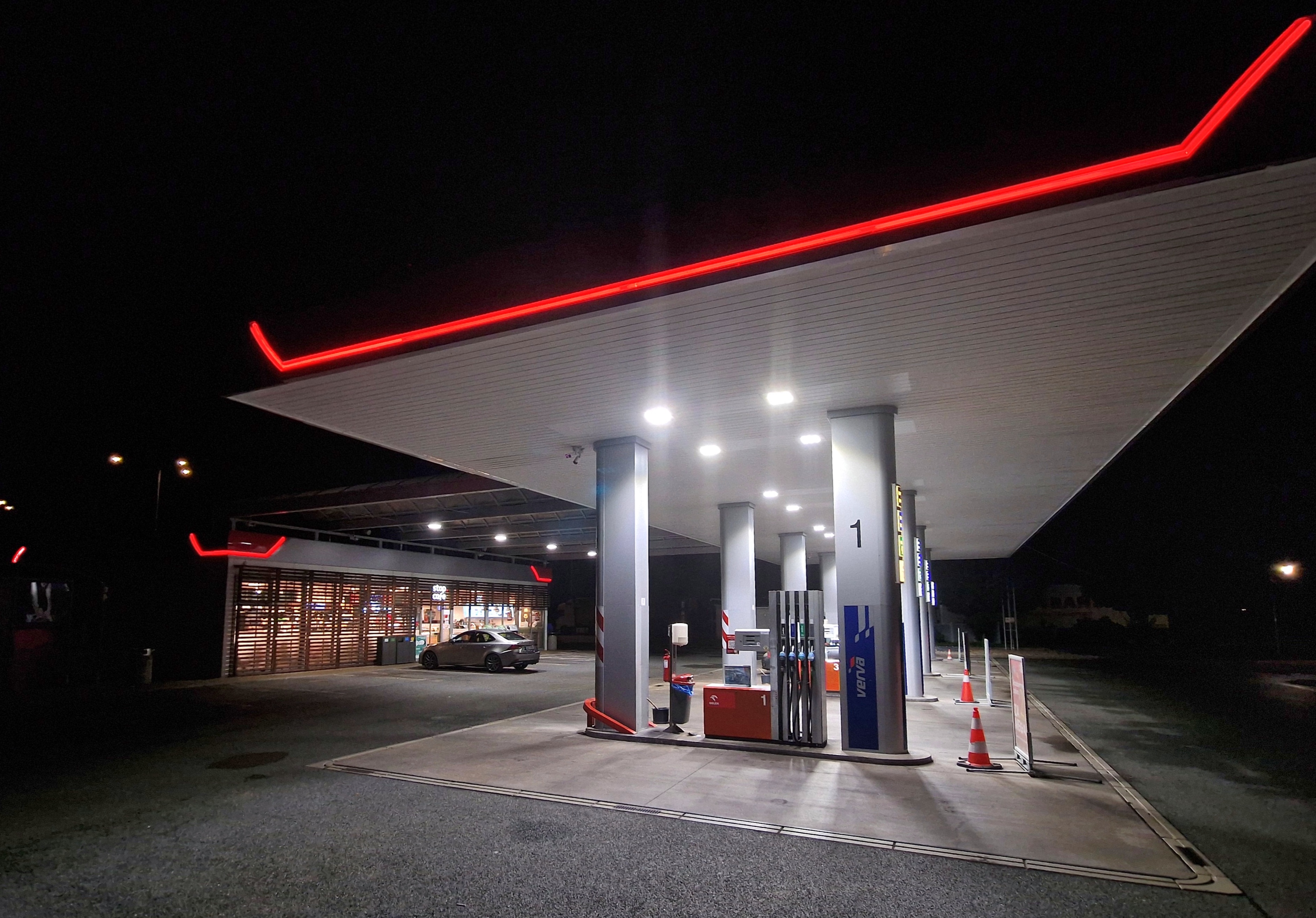 ORLEN foto 3
