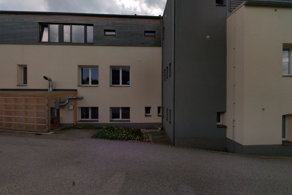 Základní škola a Mateřská škola Trivium Plus, o.p.s.