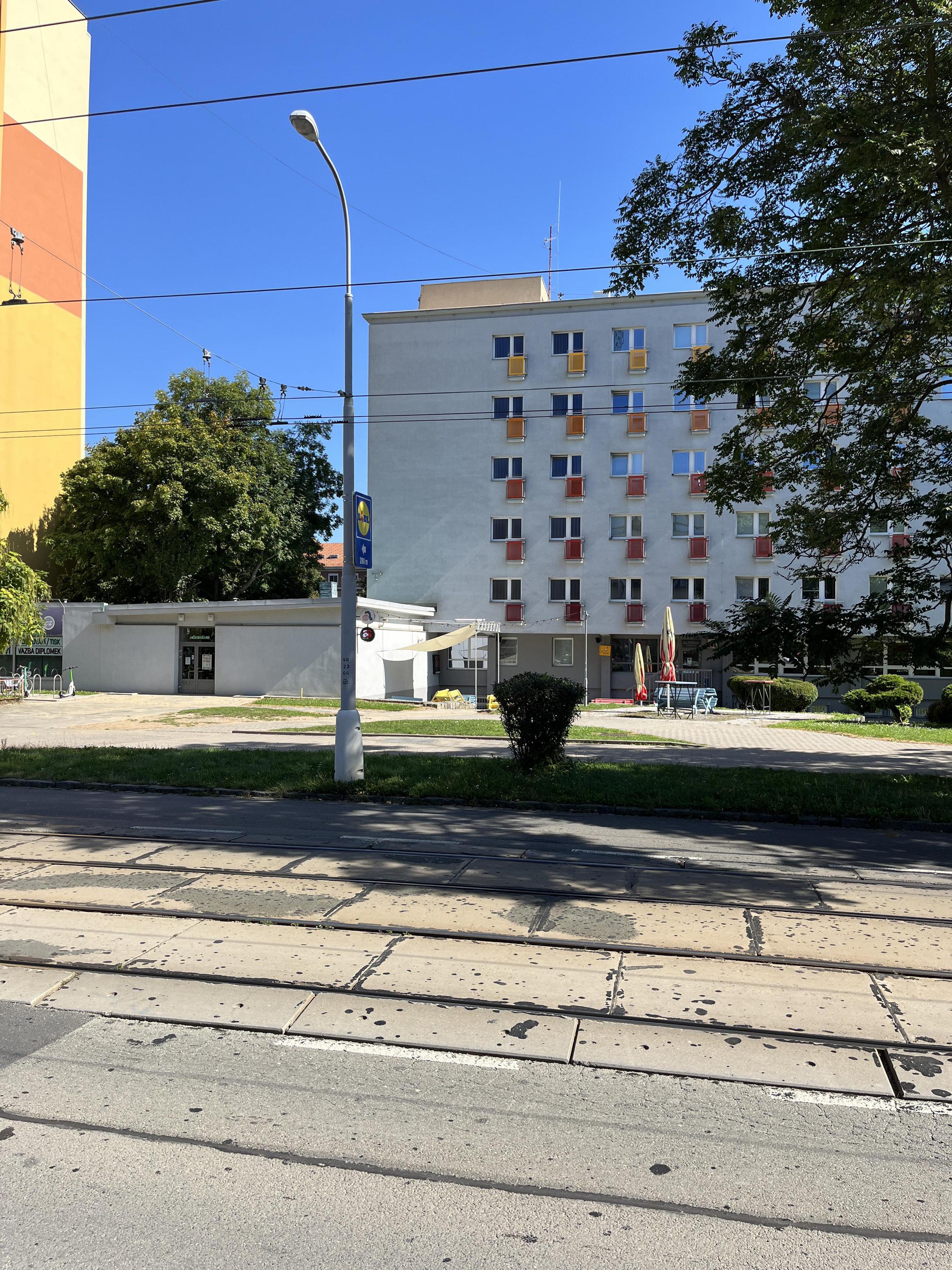 UMarečka.cz s.r.o. foto 2