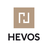 logo HEVOS interier