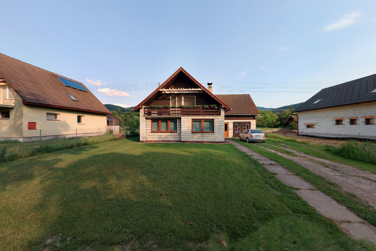 Včelařství Sábel & Frydrych foto 2