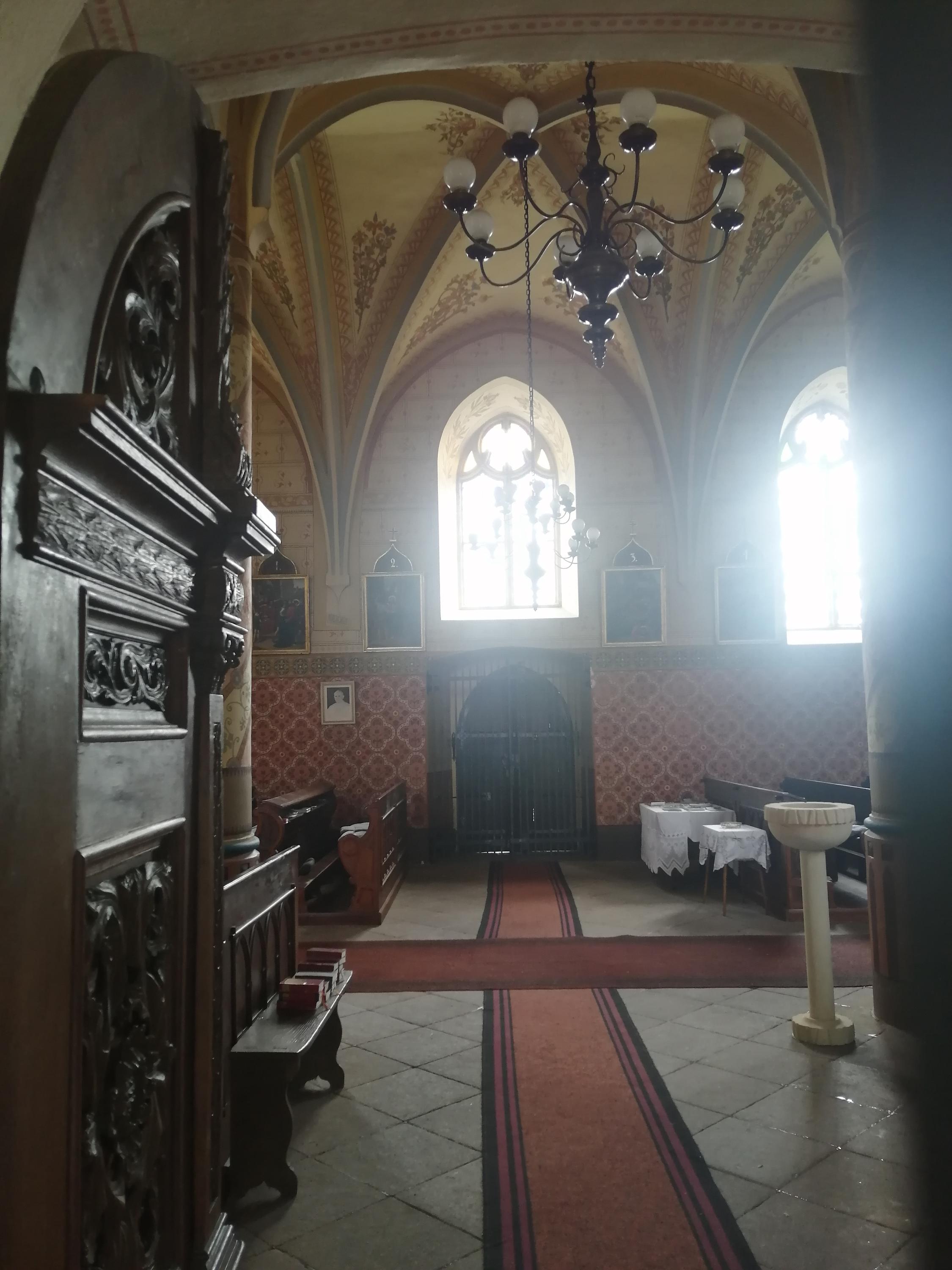 ZŠ Přepeře foto 6