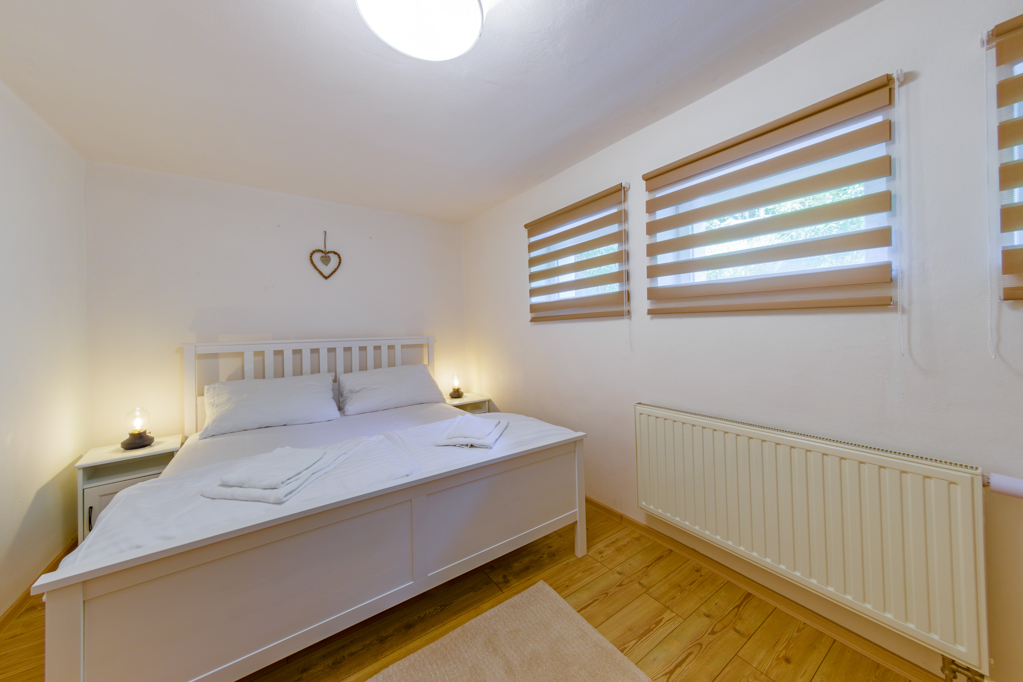 Apartmány Lipno 46 foto 3