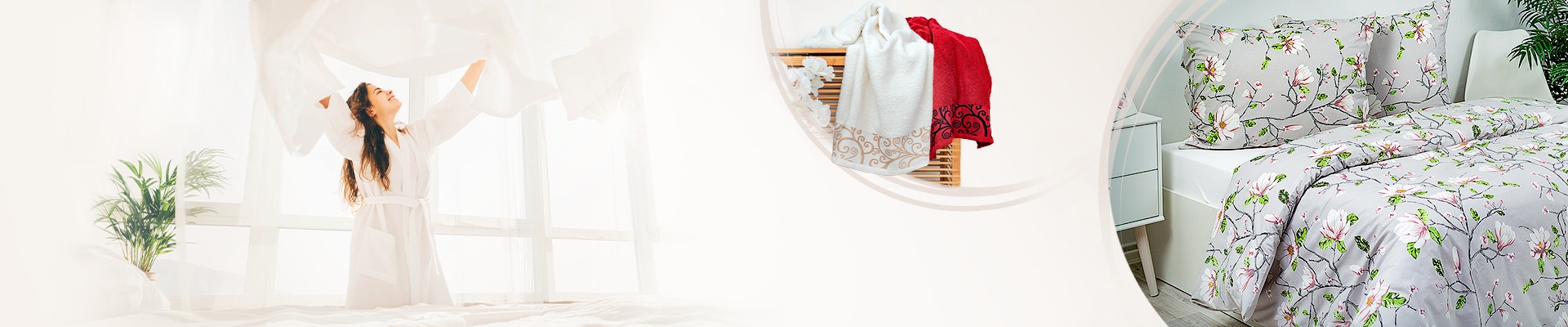 Cover image Josef Staněk - Stanex