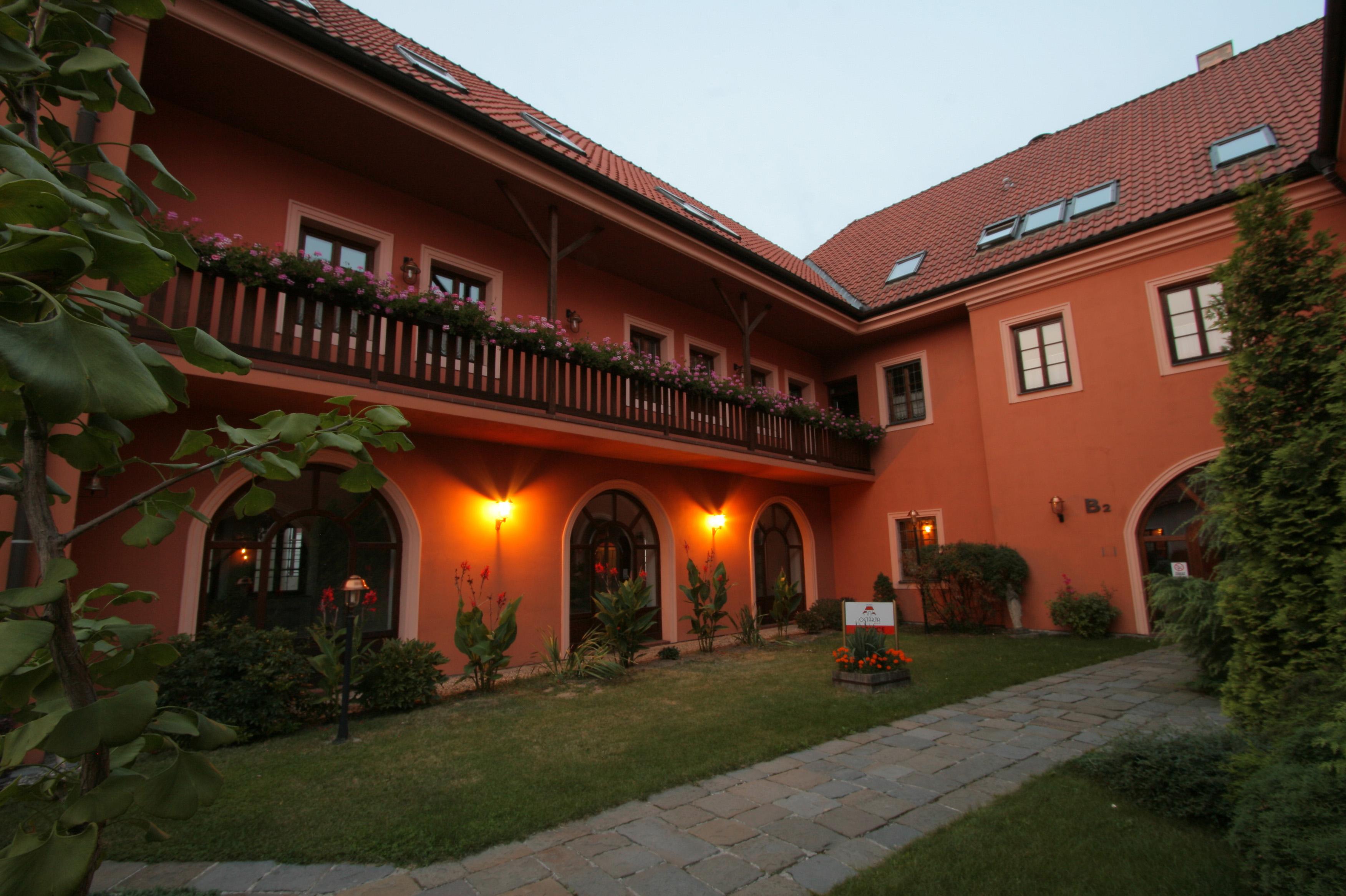 Hypo Trading, s.r.o.