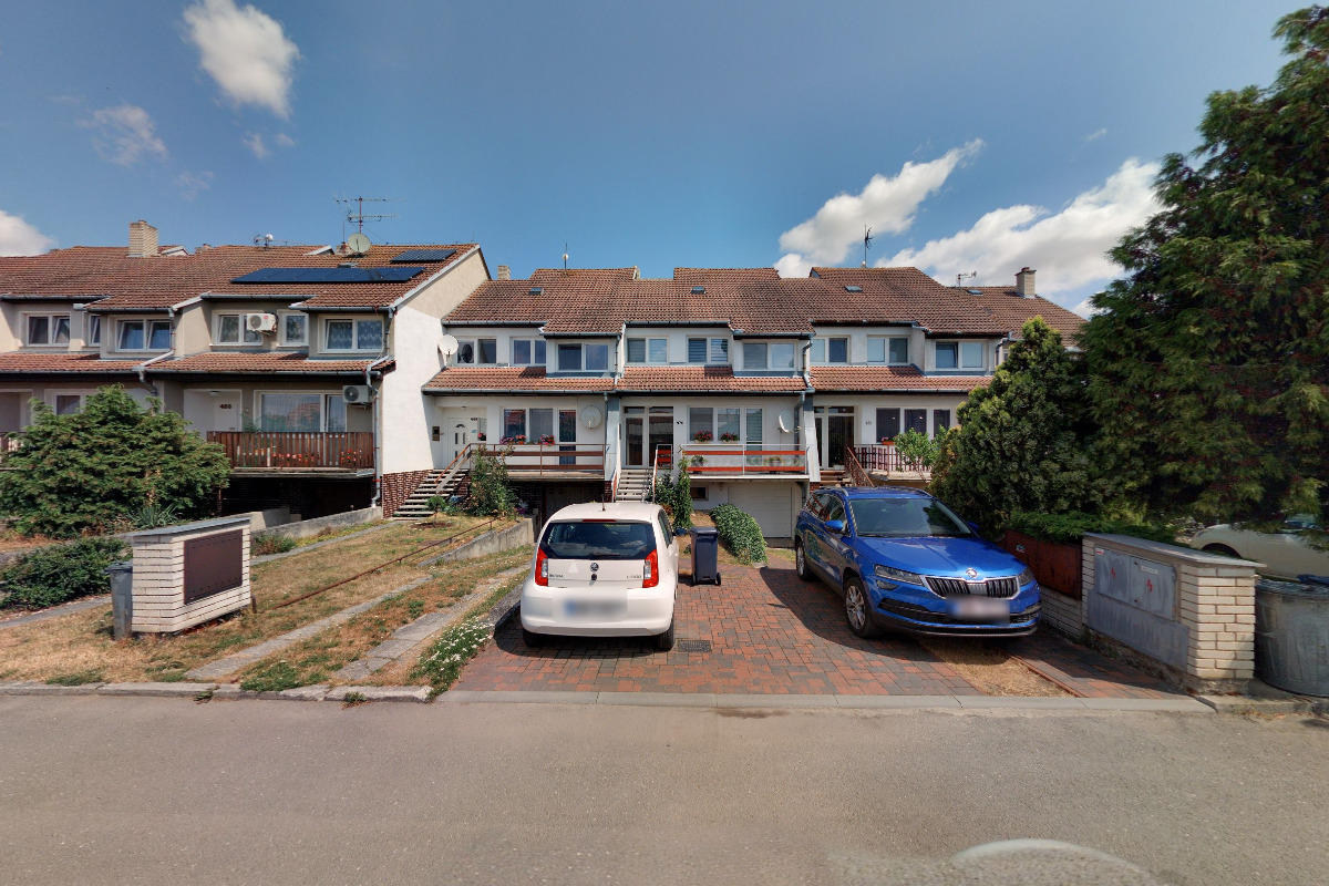 František Popelka foto 2