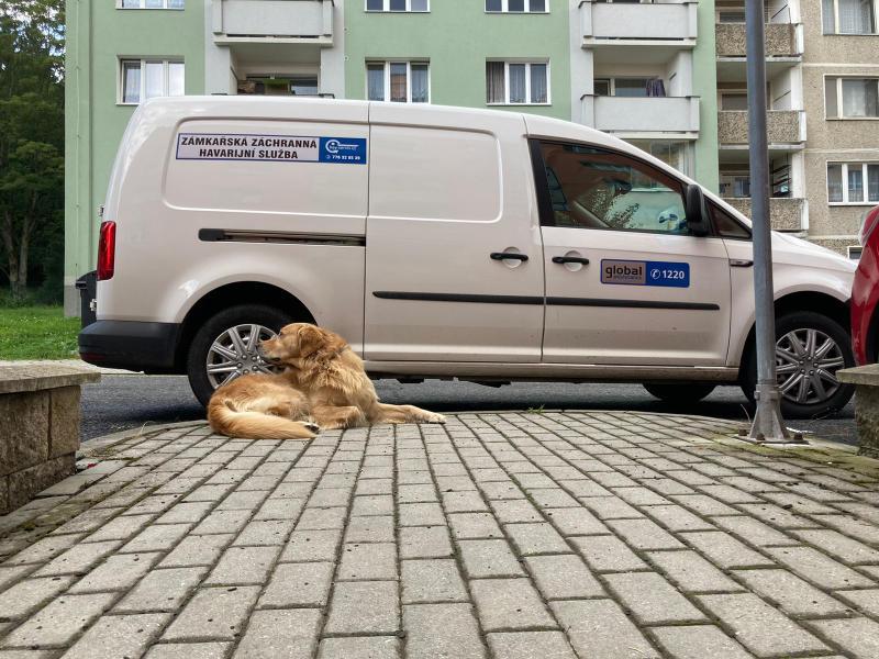 Key-servis.cz foto 4