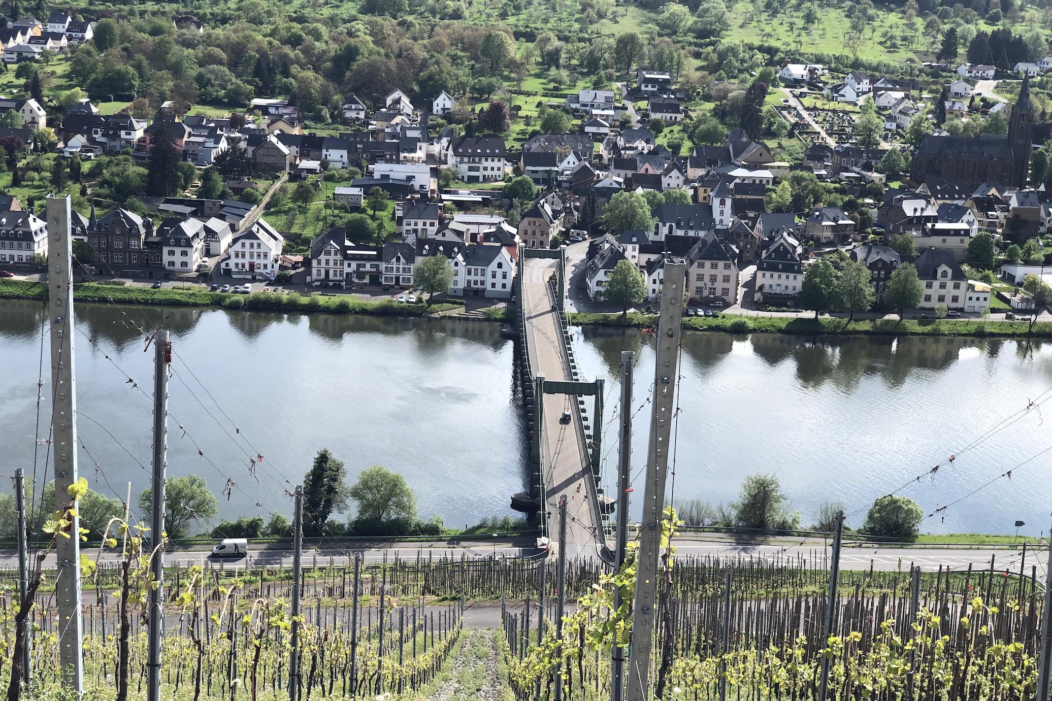 DER WEINSCHMECKER s.r.o.