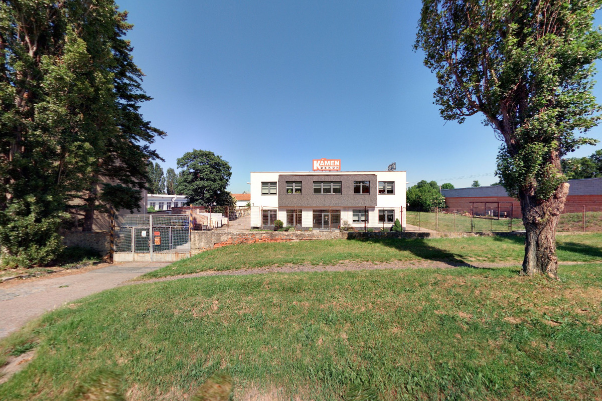 Kámen Dekor, s.r.o. foto 3