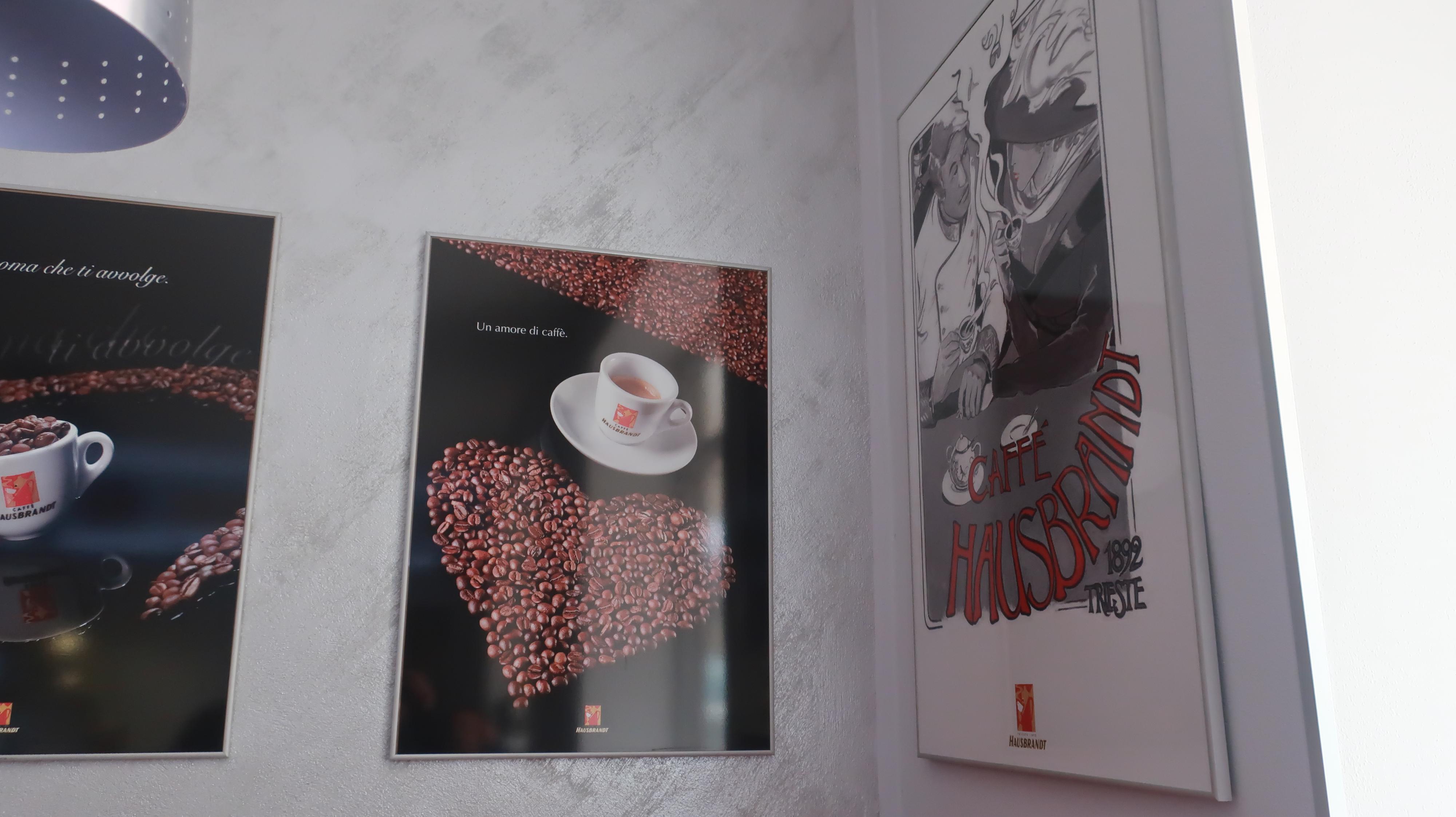 Cukrárna - kavárna Kráčmarovi foto 6