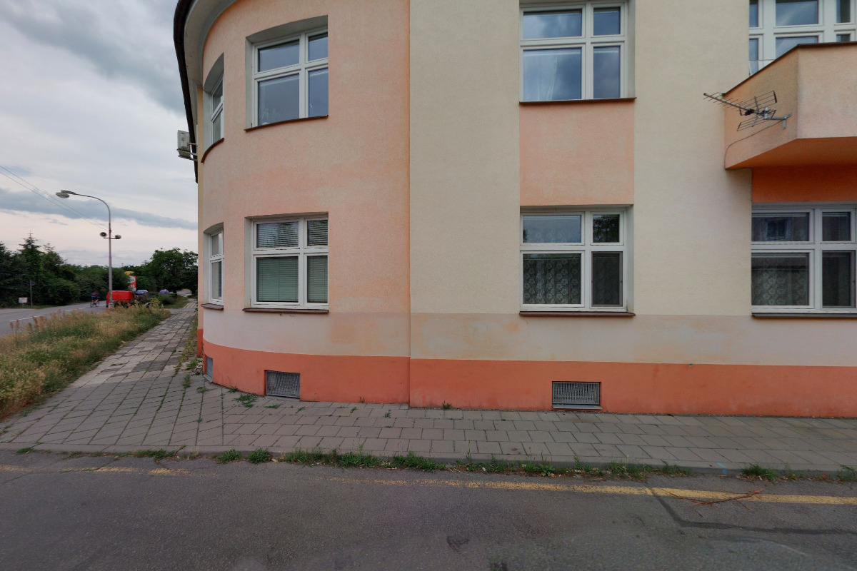 Stomatologická ordinace Holice foto 2