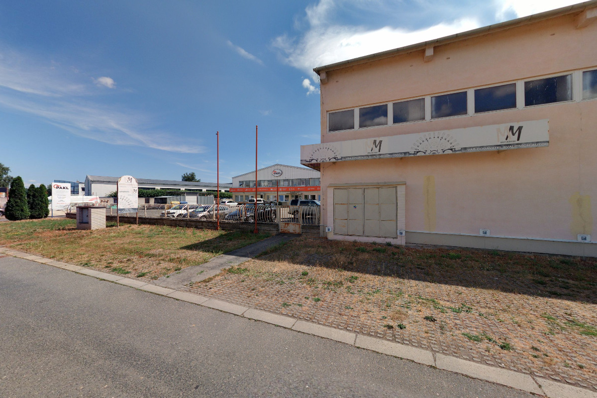 UNIVENTA TZB, s.r.o.